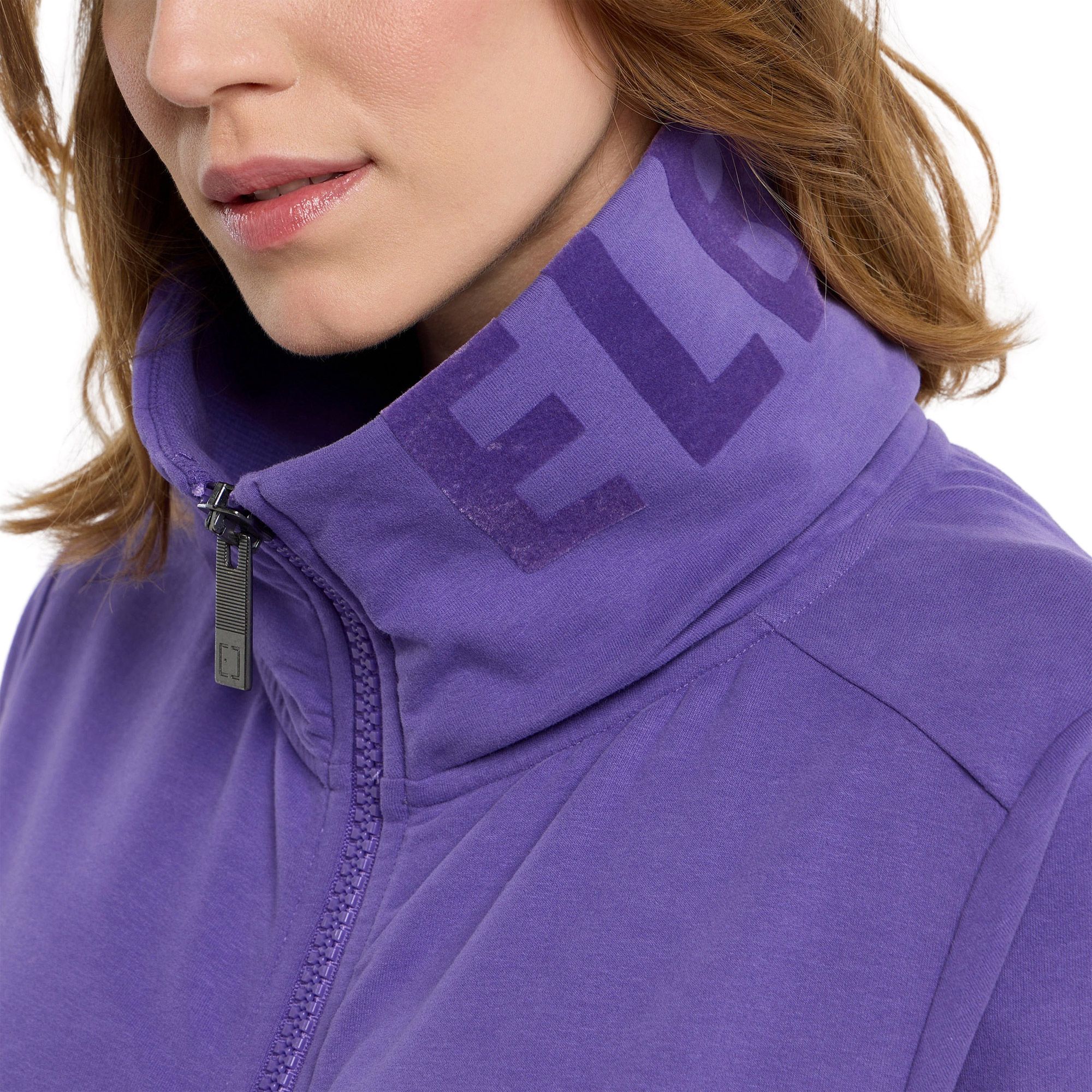 Veste Elbsand Alvis Femmes