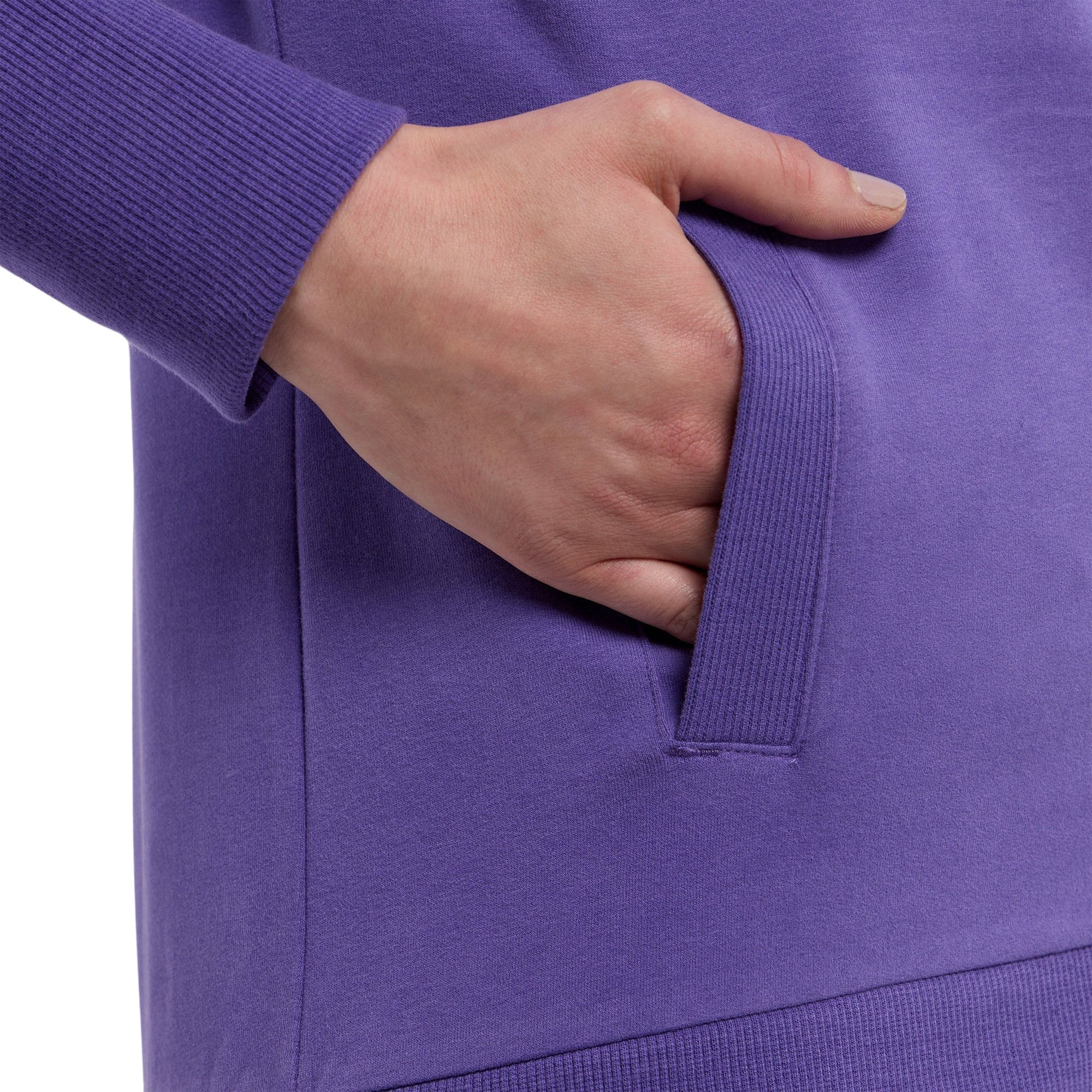 Veste Elbsand Alvis Femmes