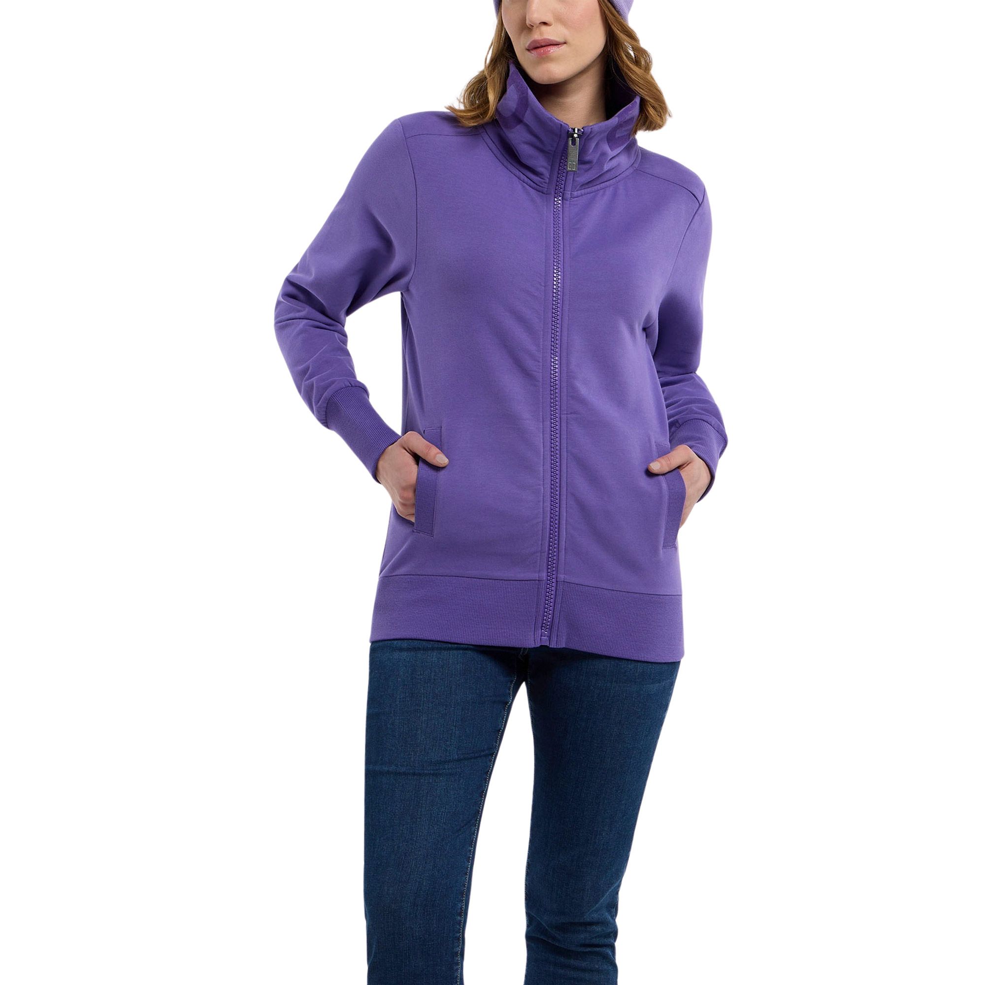 Veste Elbsand Alvis Femmes