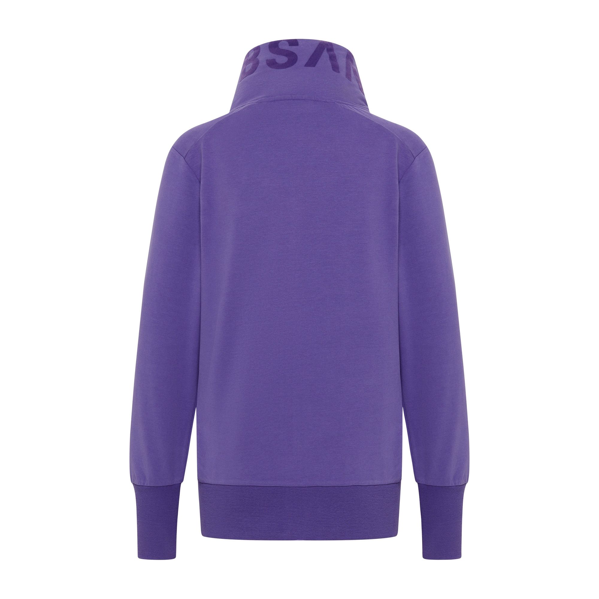 Veste Elbsand Alvis Femmes