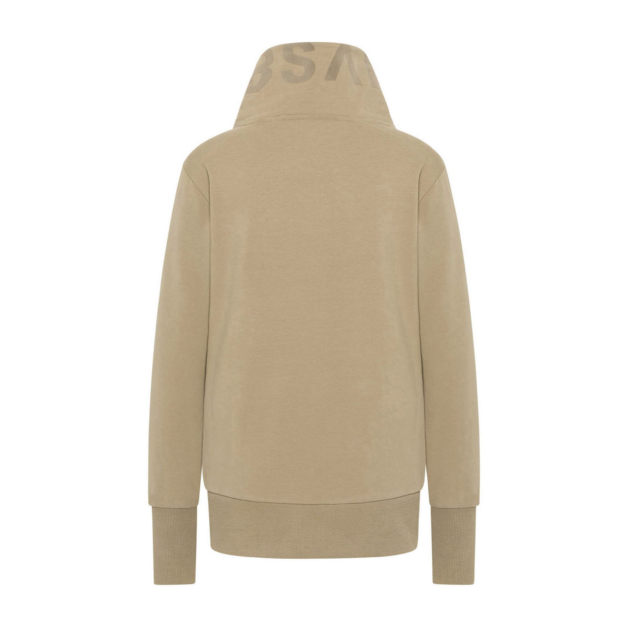 Elbsand Alvis Vest Dames