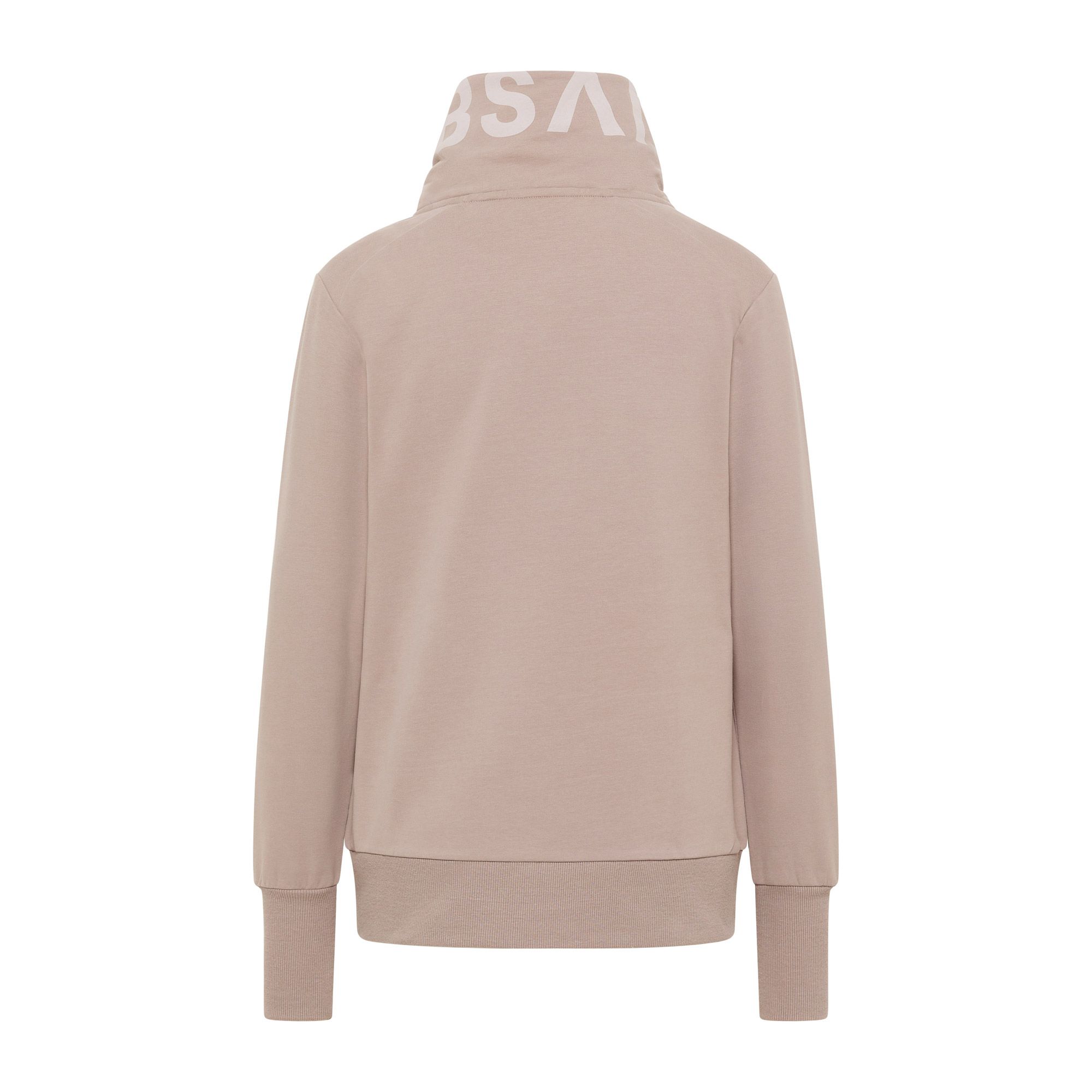 Elbsand Alvis Gilet Femmes