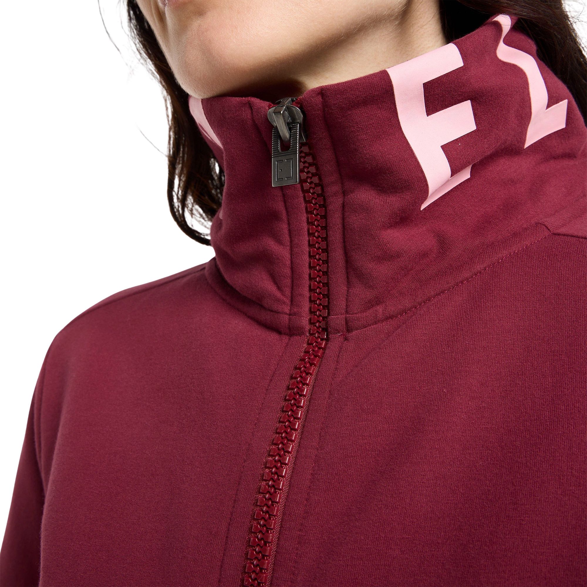 Veste Elbsand Alvis Femmes