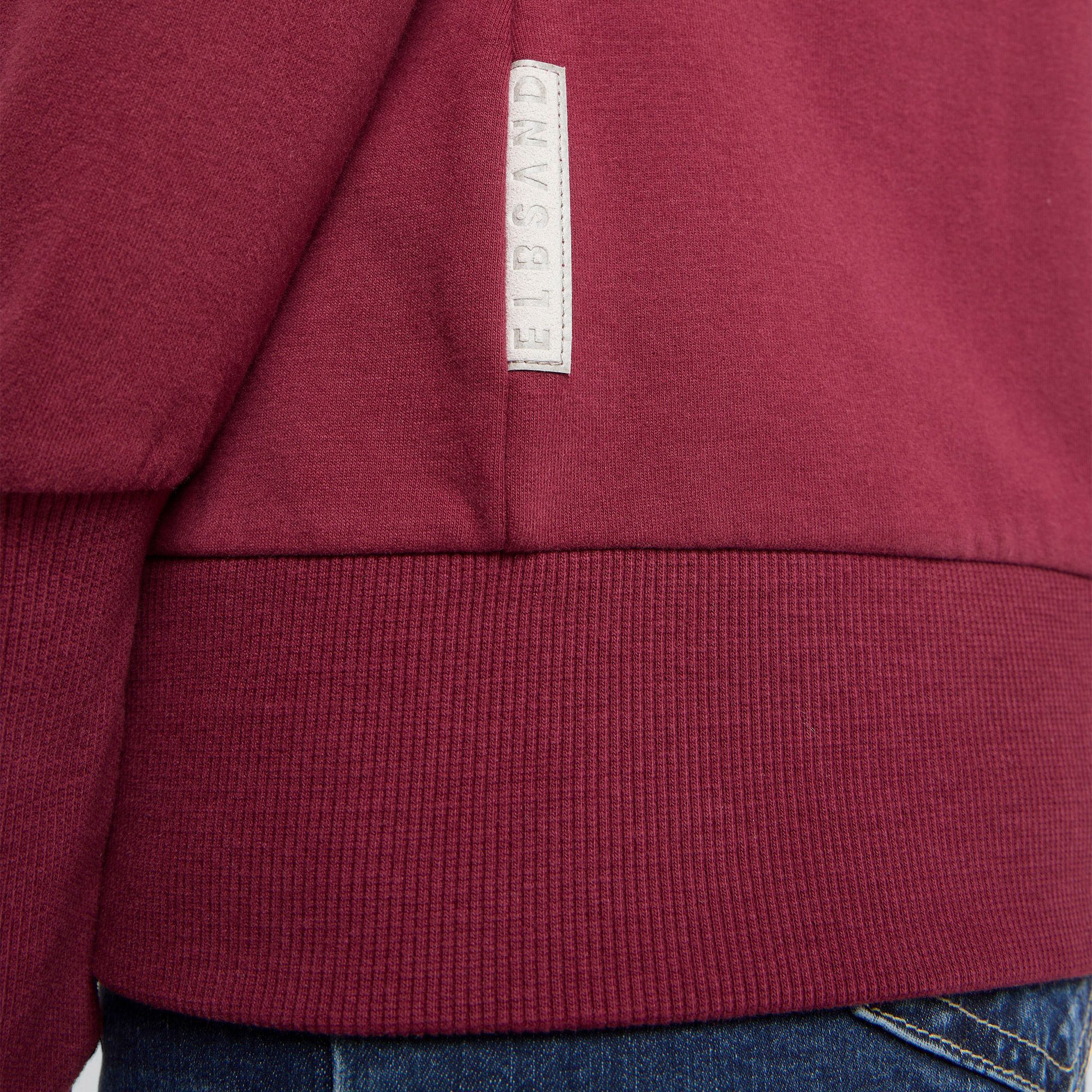 Veste Elbsand Alvis Femmes