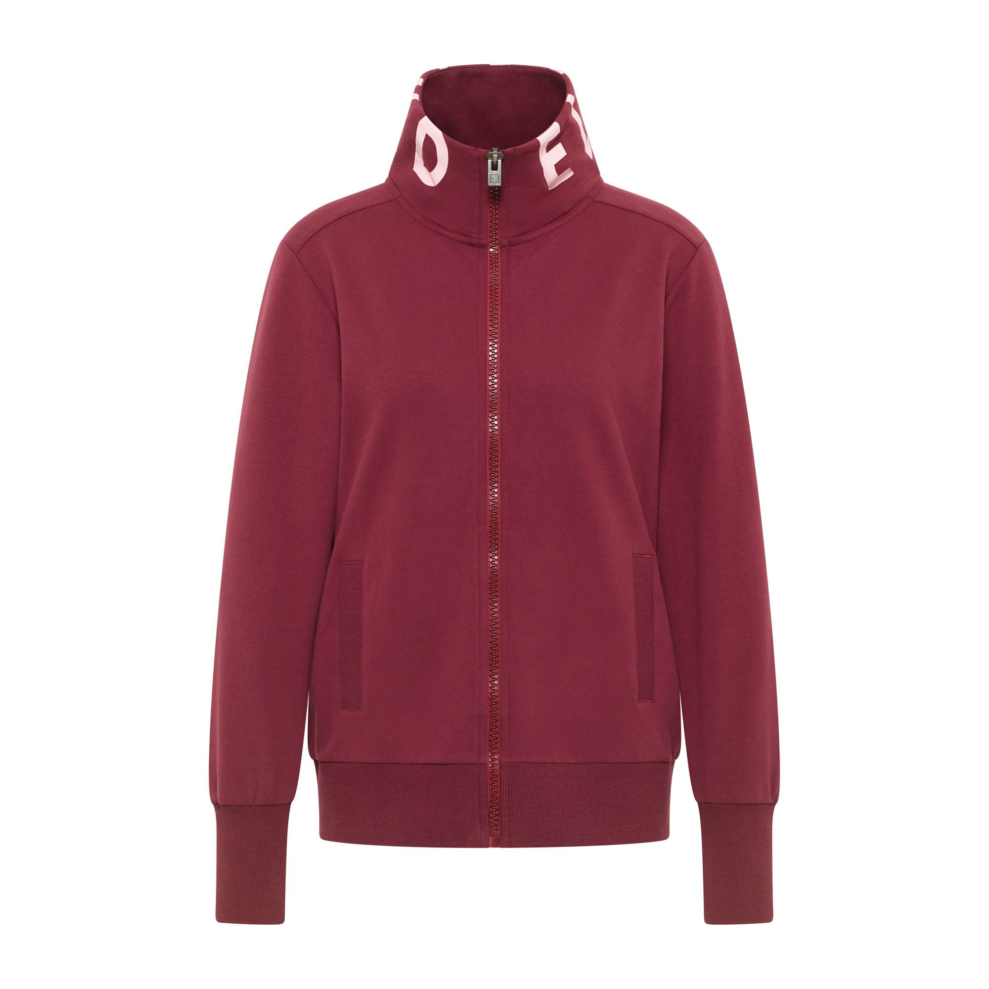 Veste Elbsand Alvis Femmes