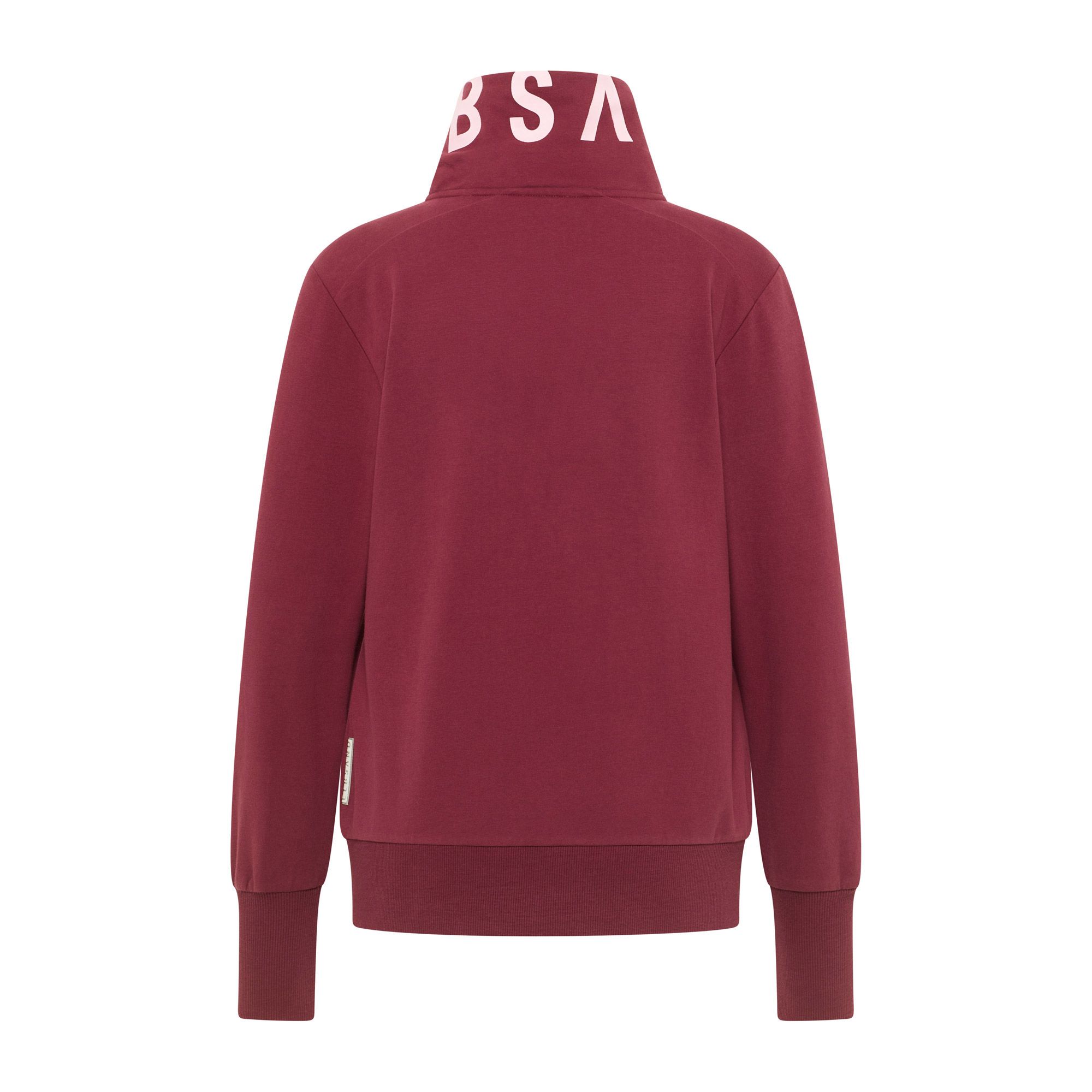 Veste Elbsand Alvis Femmes