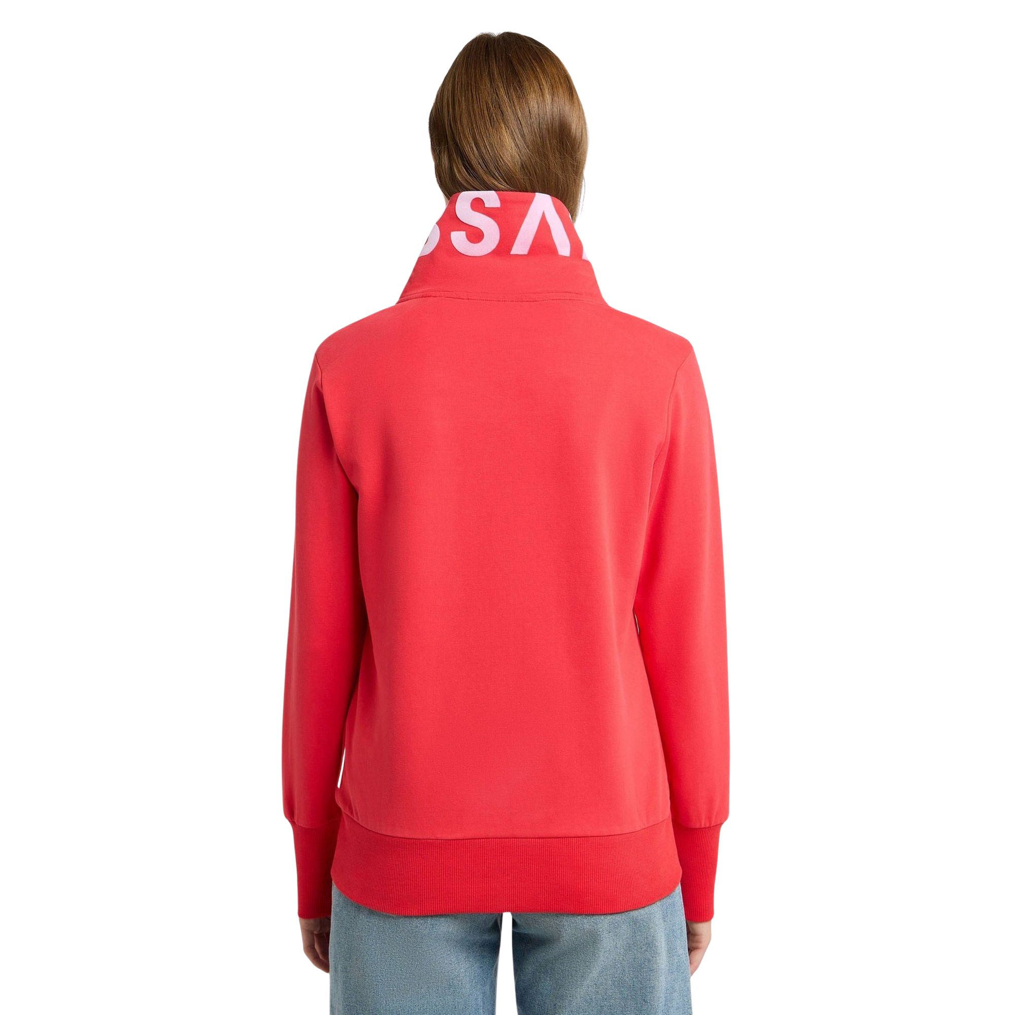 Elbsand Alvis Vest Dames