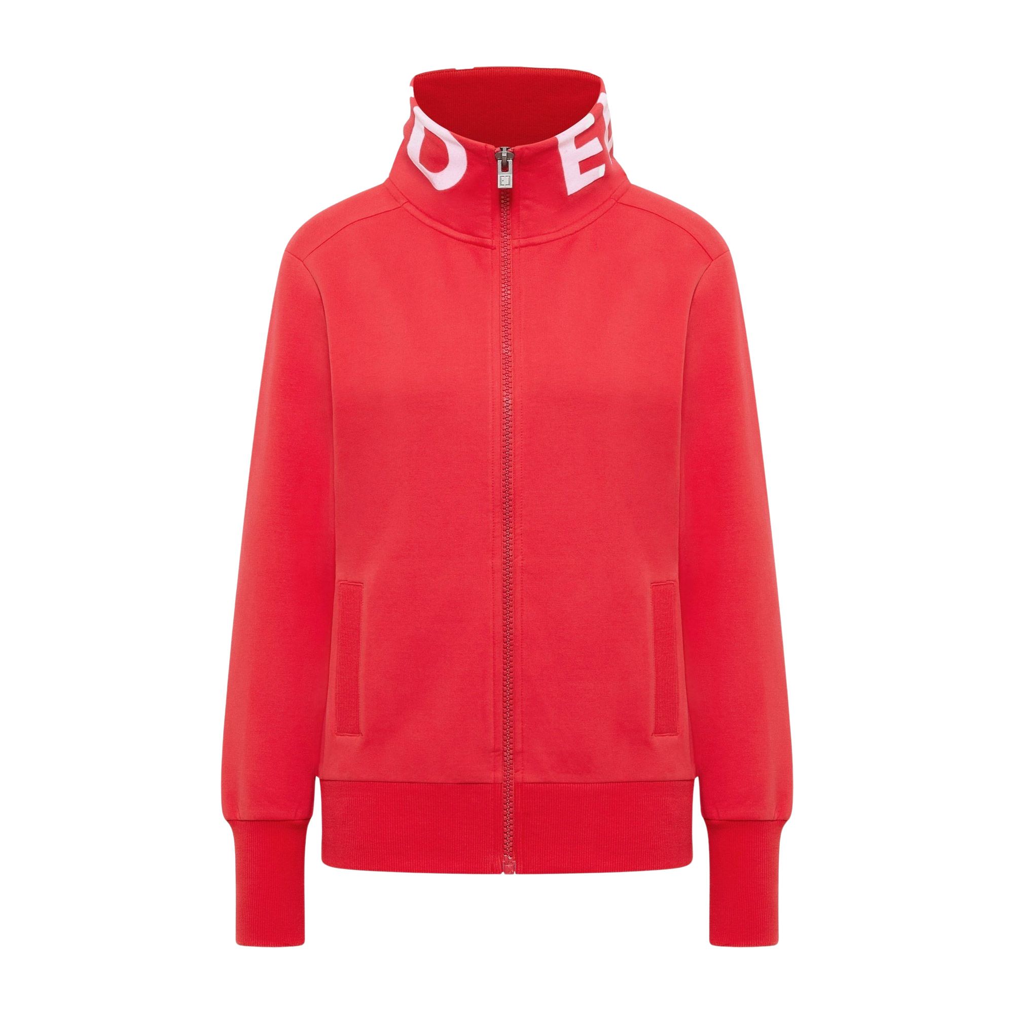 Elbsand Alvis Vest Dames
