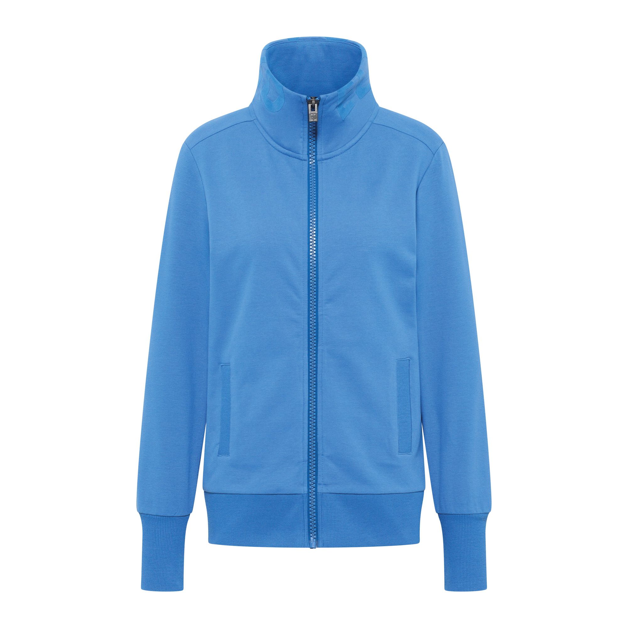 Elbsand Alvis Vest Dames
