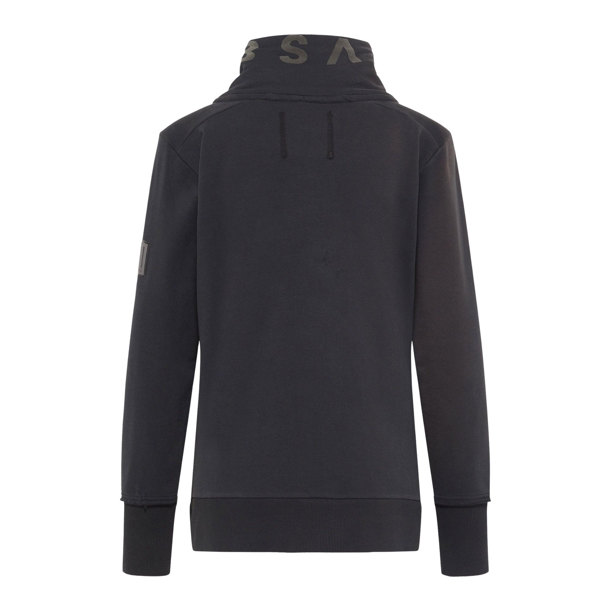 Elbsand Alvis Vest Dames