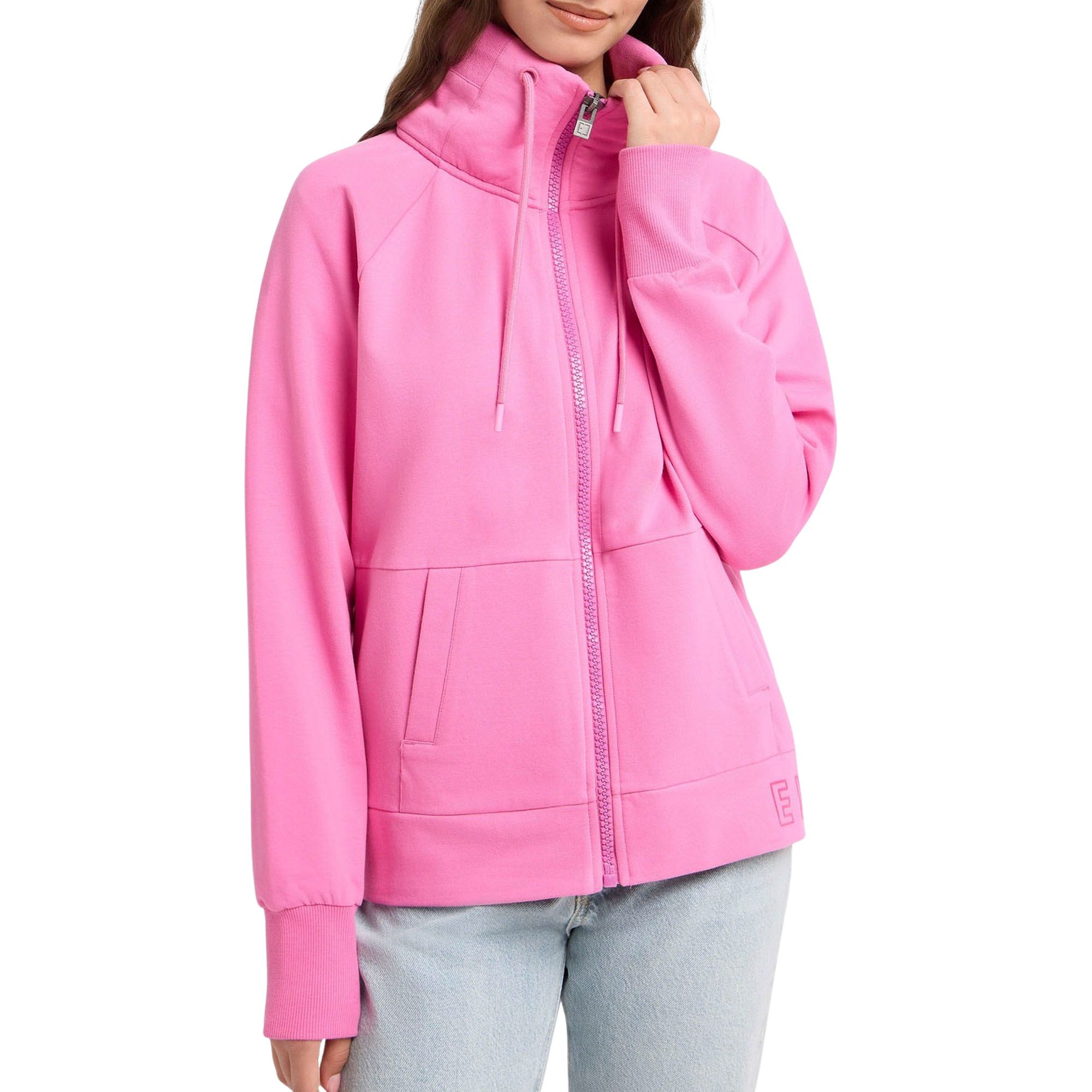 Elbsand Aina Vest Dames