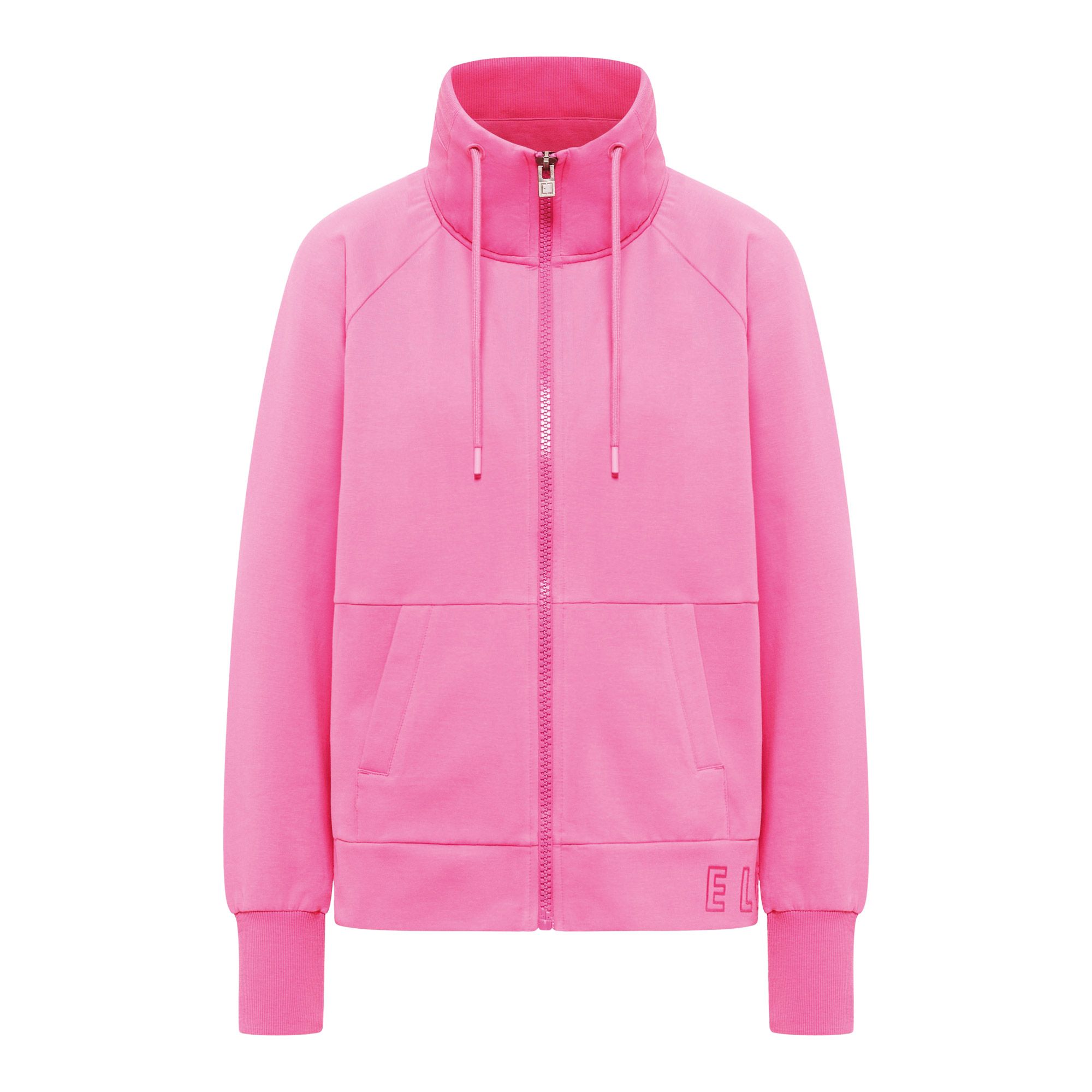 Elbsand Aina Vest Dames