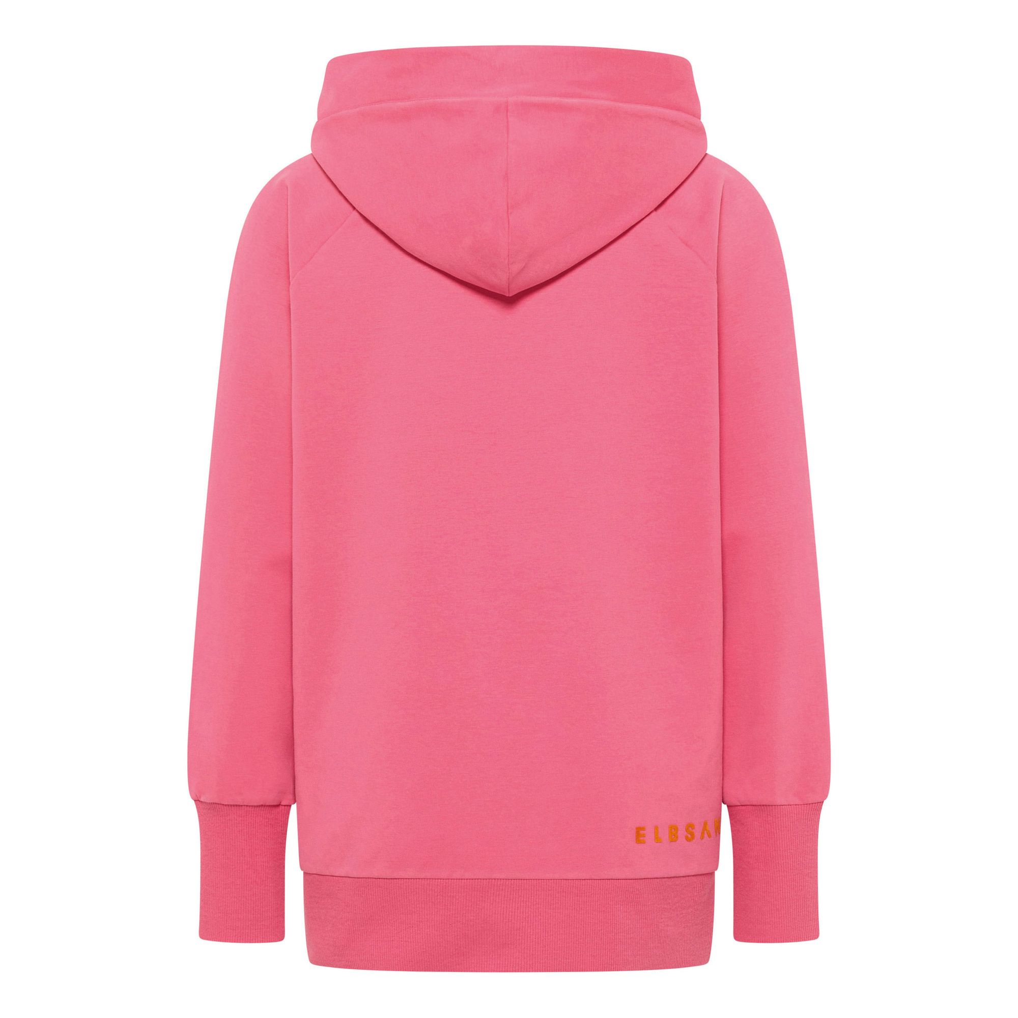 Elbsand Svana Hoodie Dames
