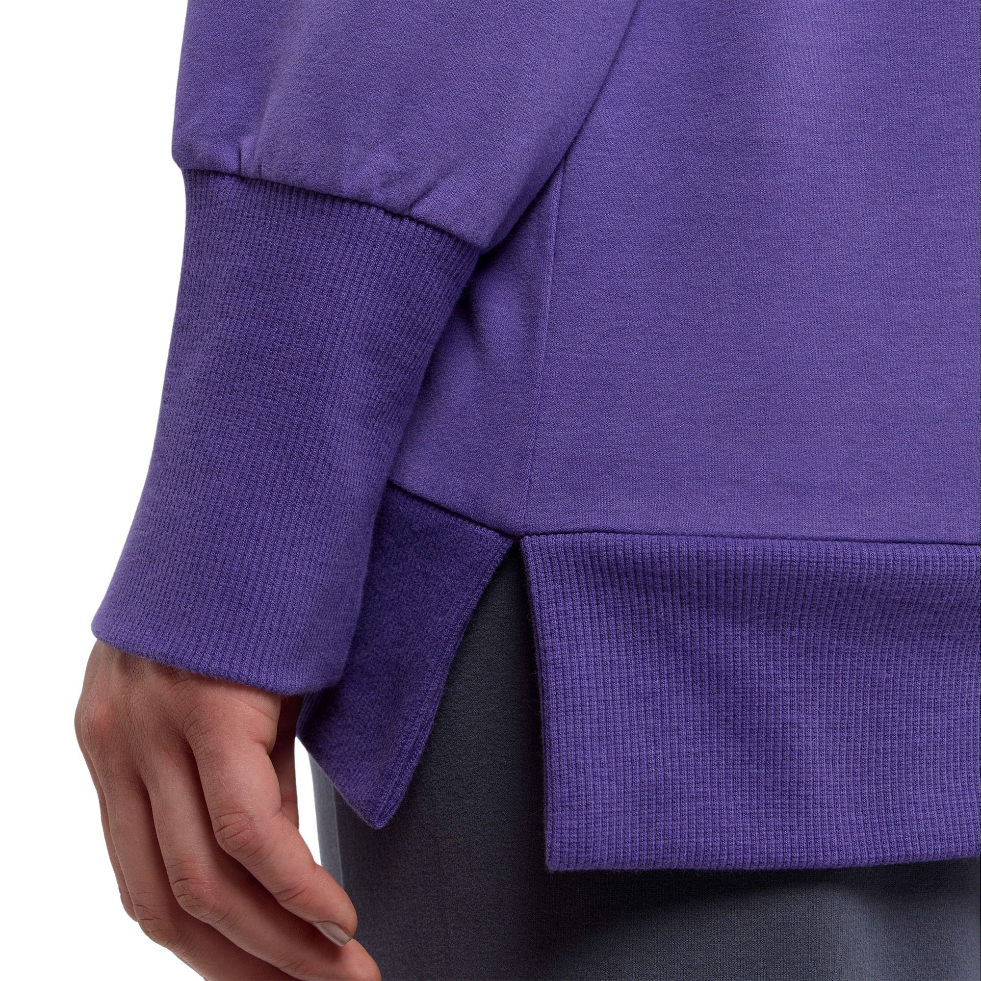 Elbsand Svana Hoodie Dames