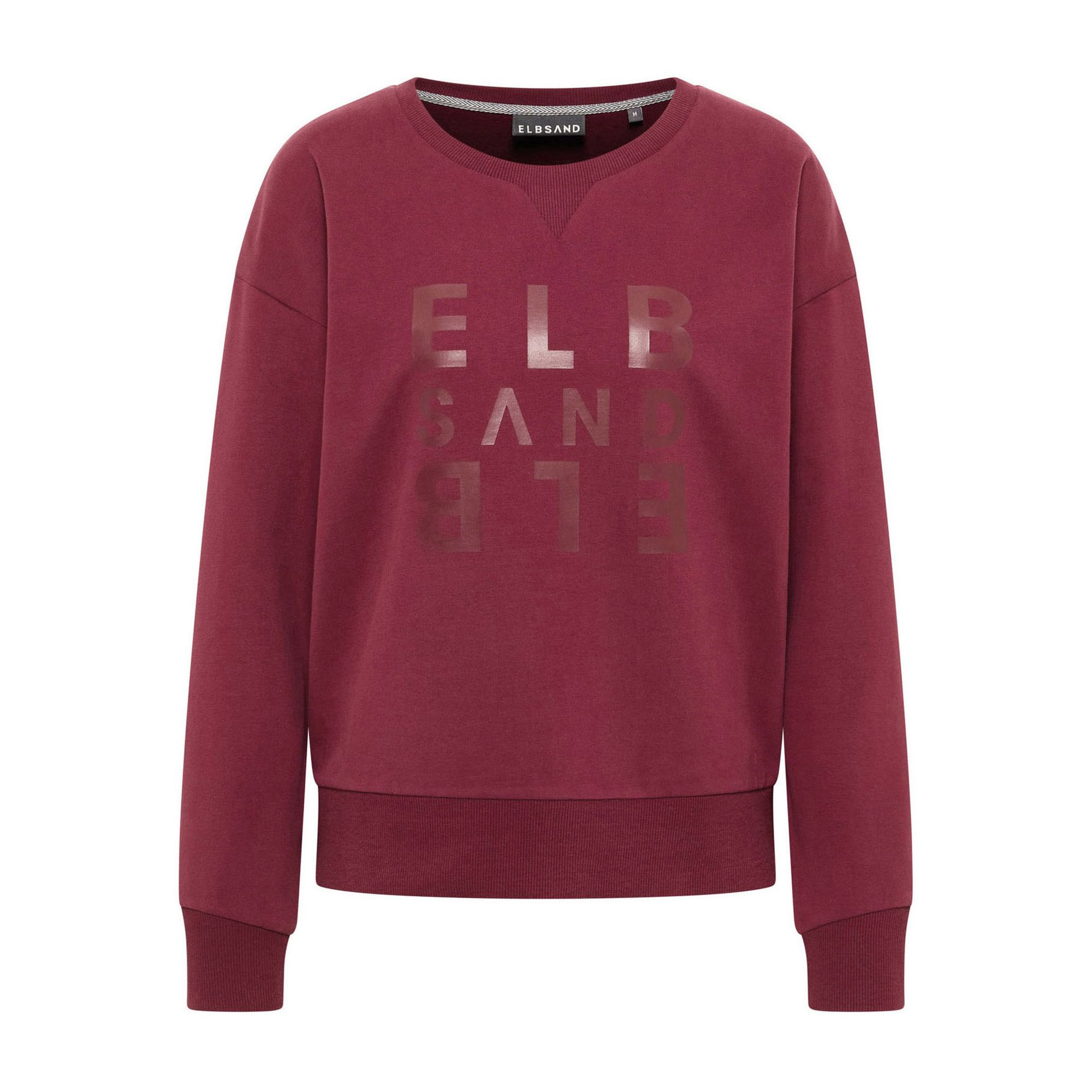 Elsband Yula Sweater Dames