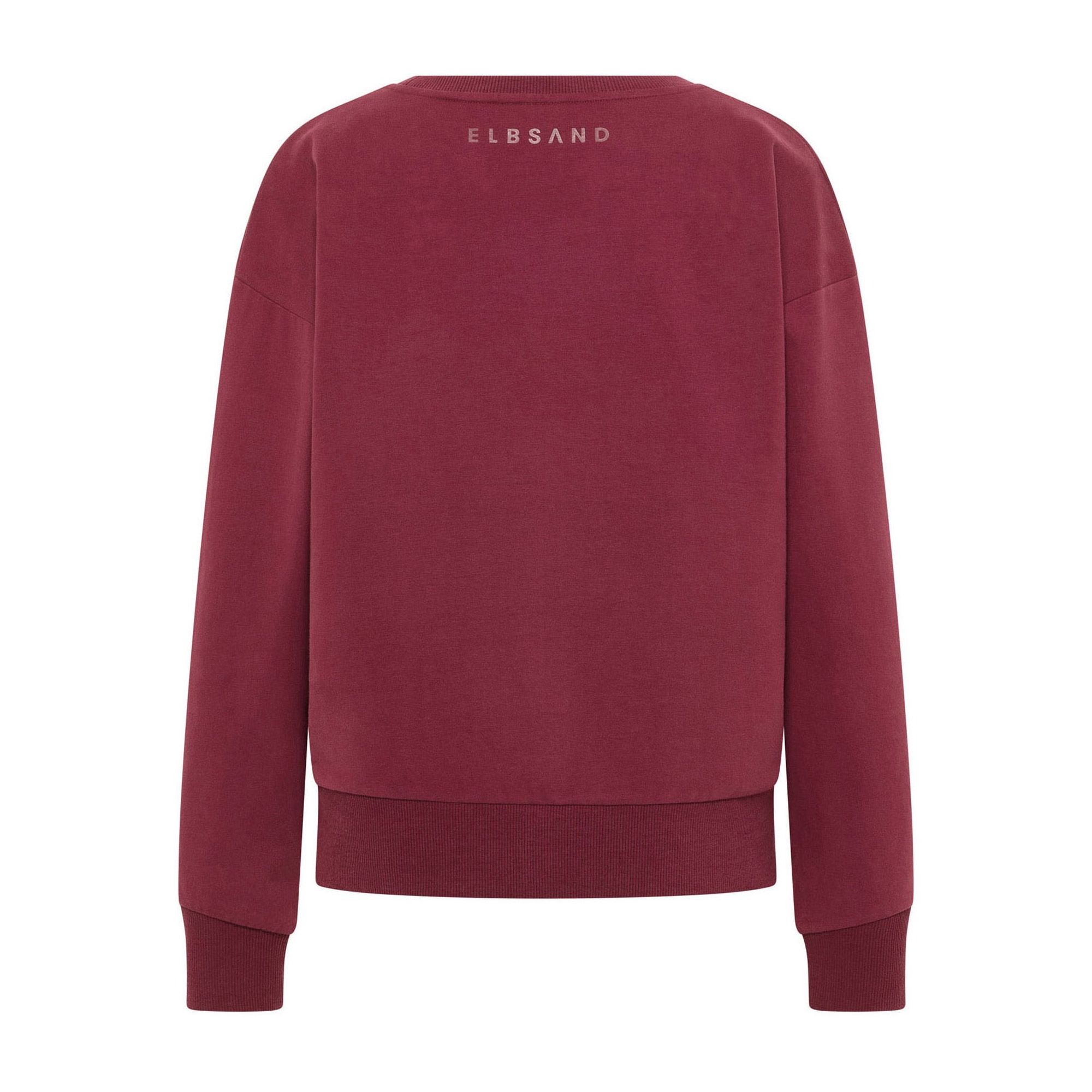 Elsband Yula Sweater Dames