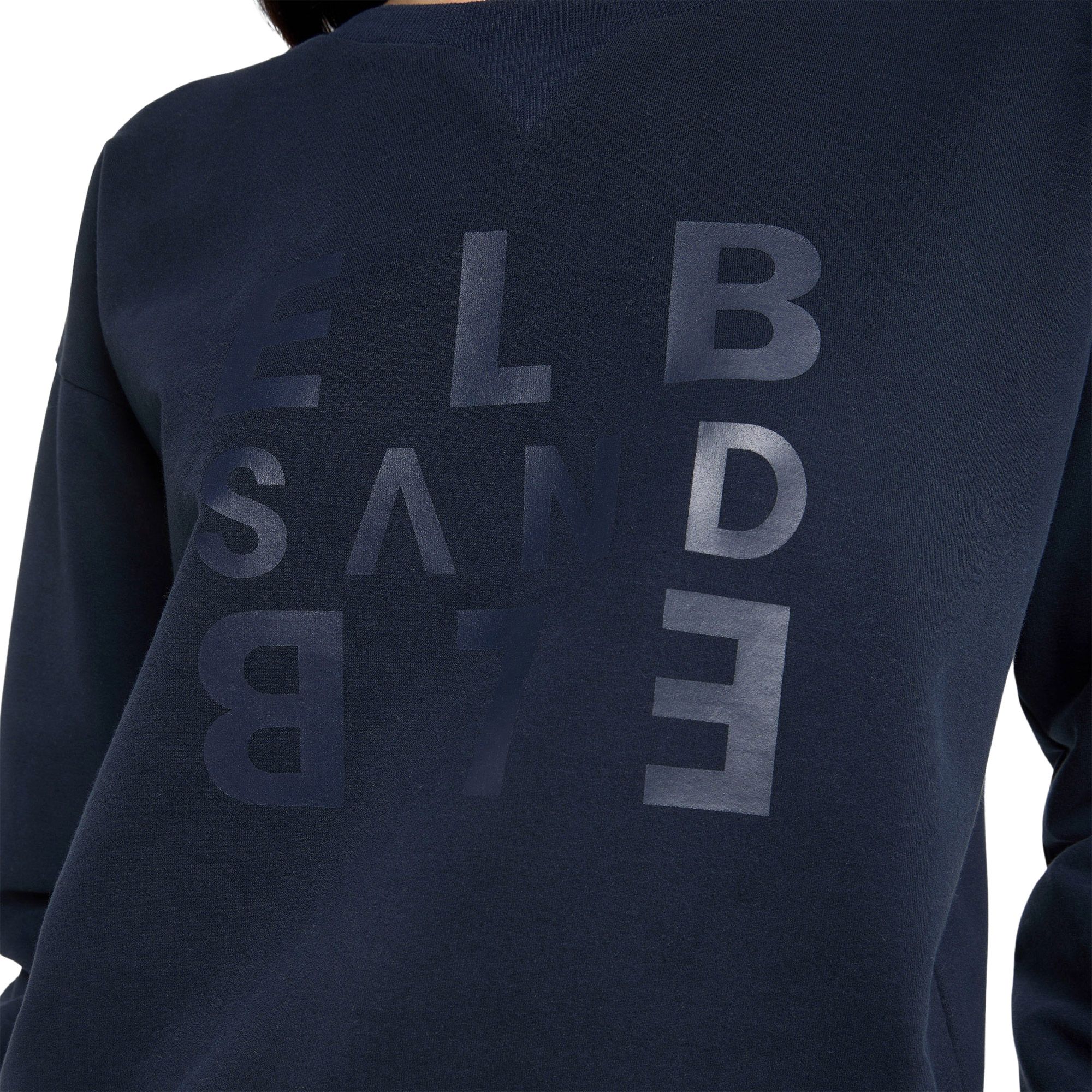 Elsband Yula Sweater Dames
