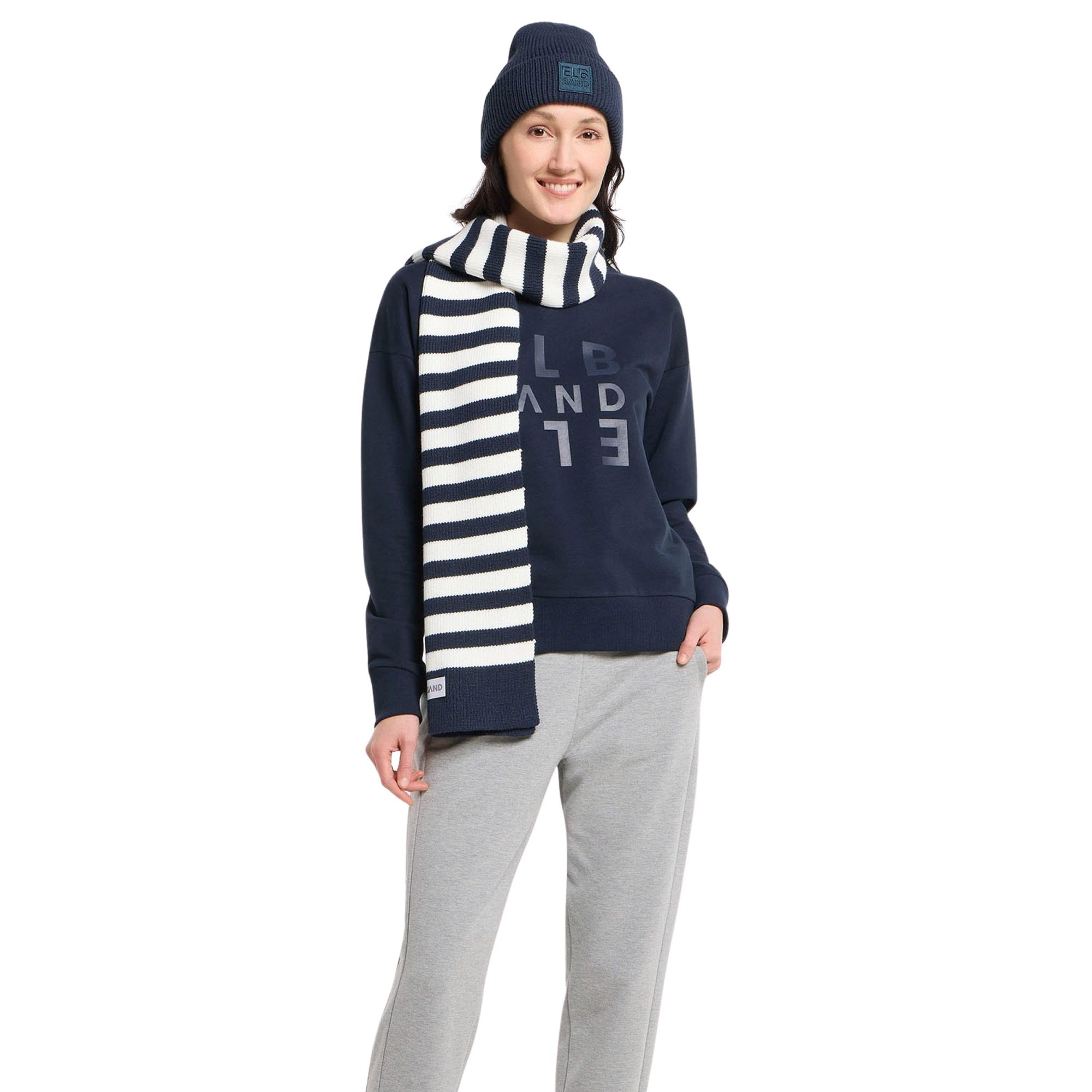 Elsband Yula Sweater Dames