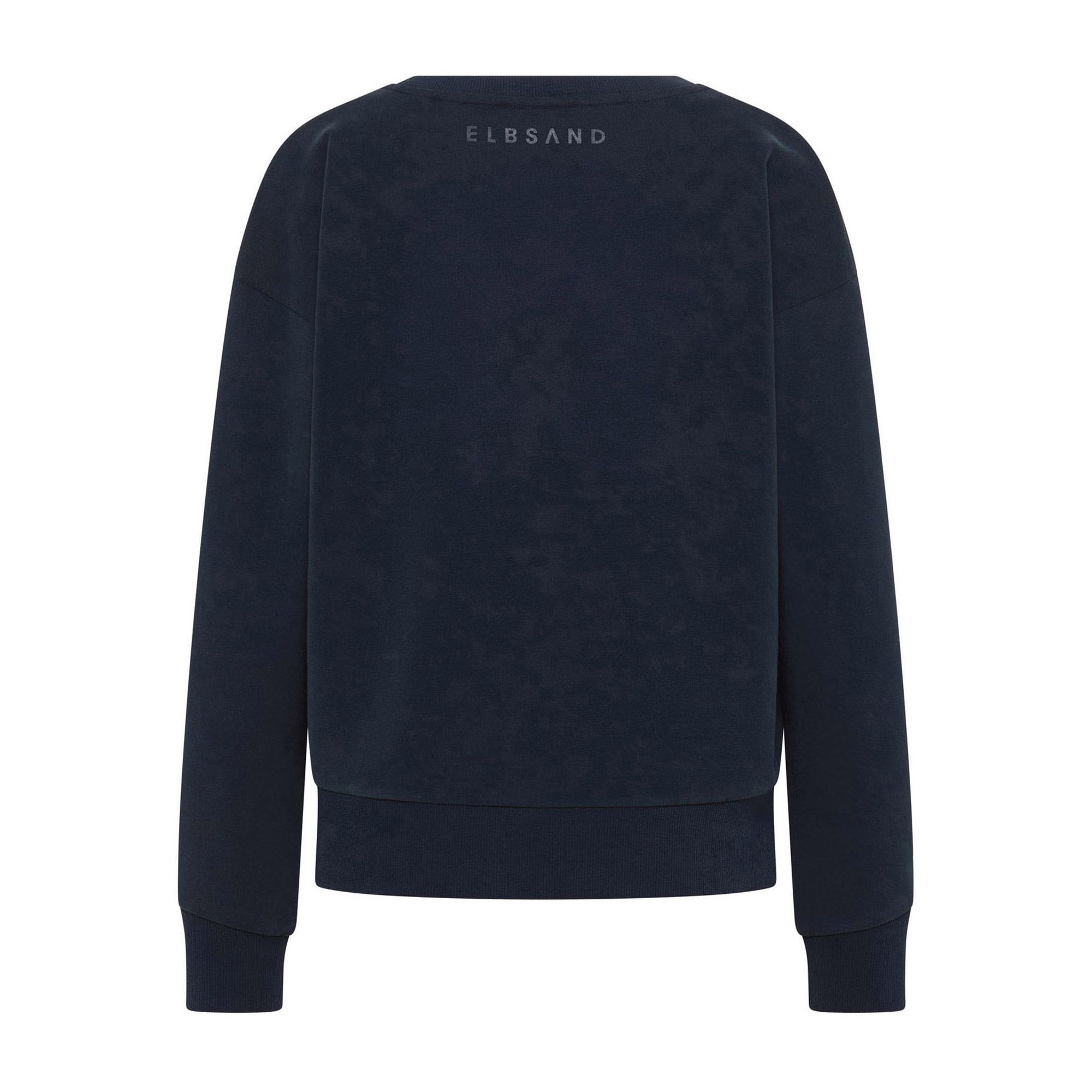Elsband Yula Sweater Dames