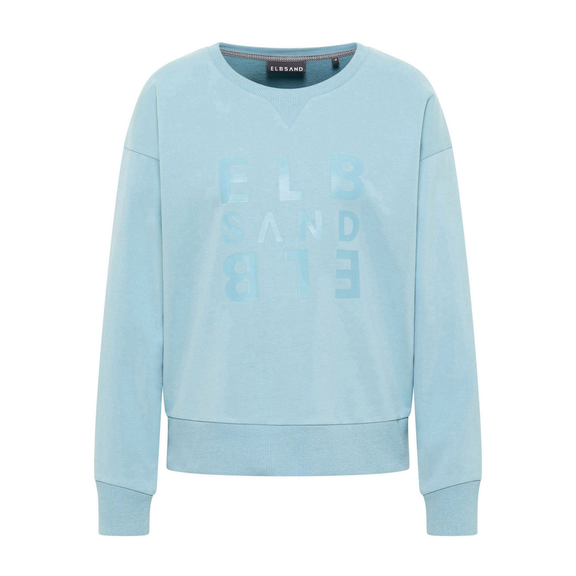 Elsband Yula Sweater Dames