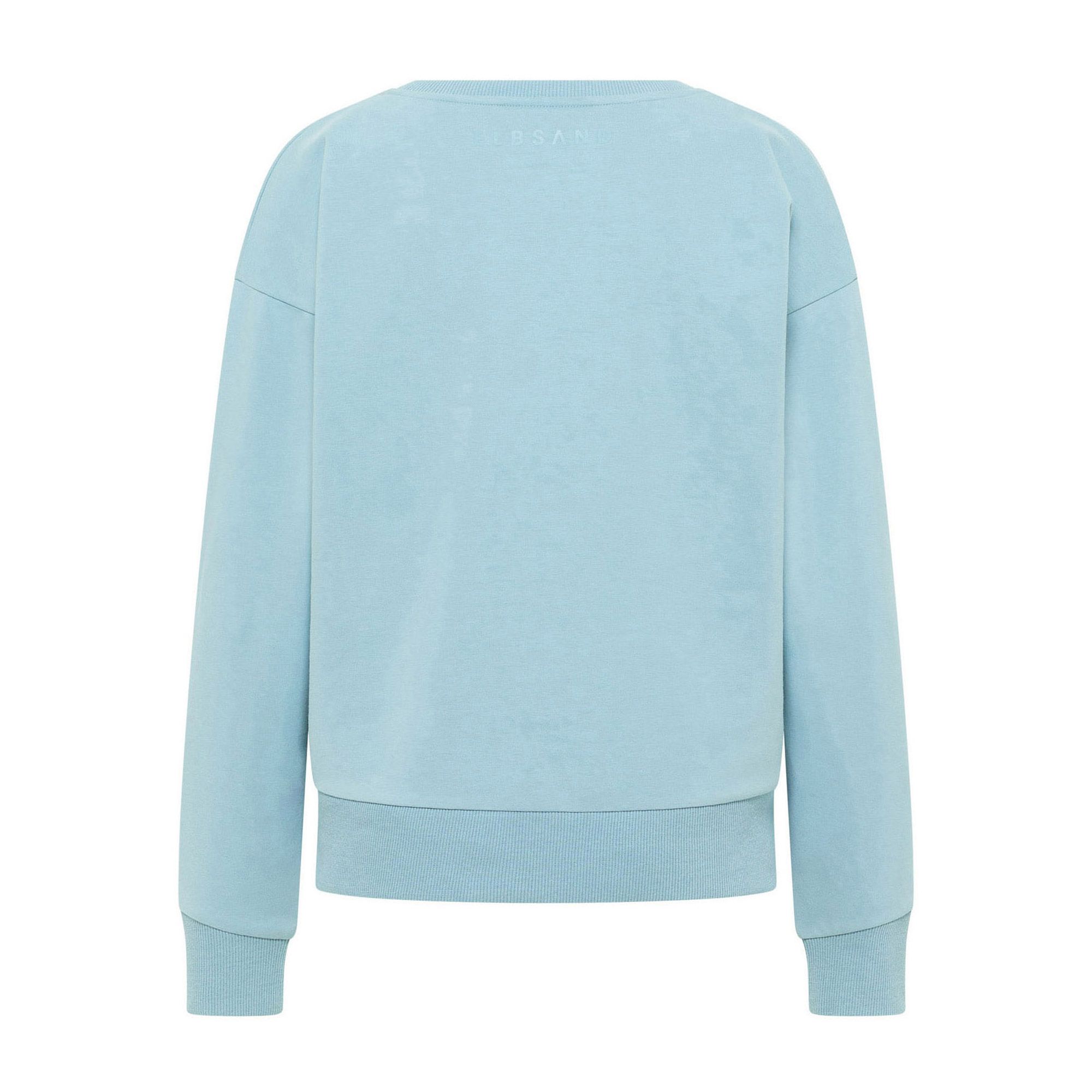 Elsband Yula Sweater Dames