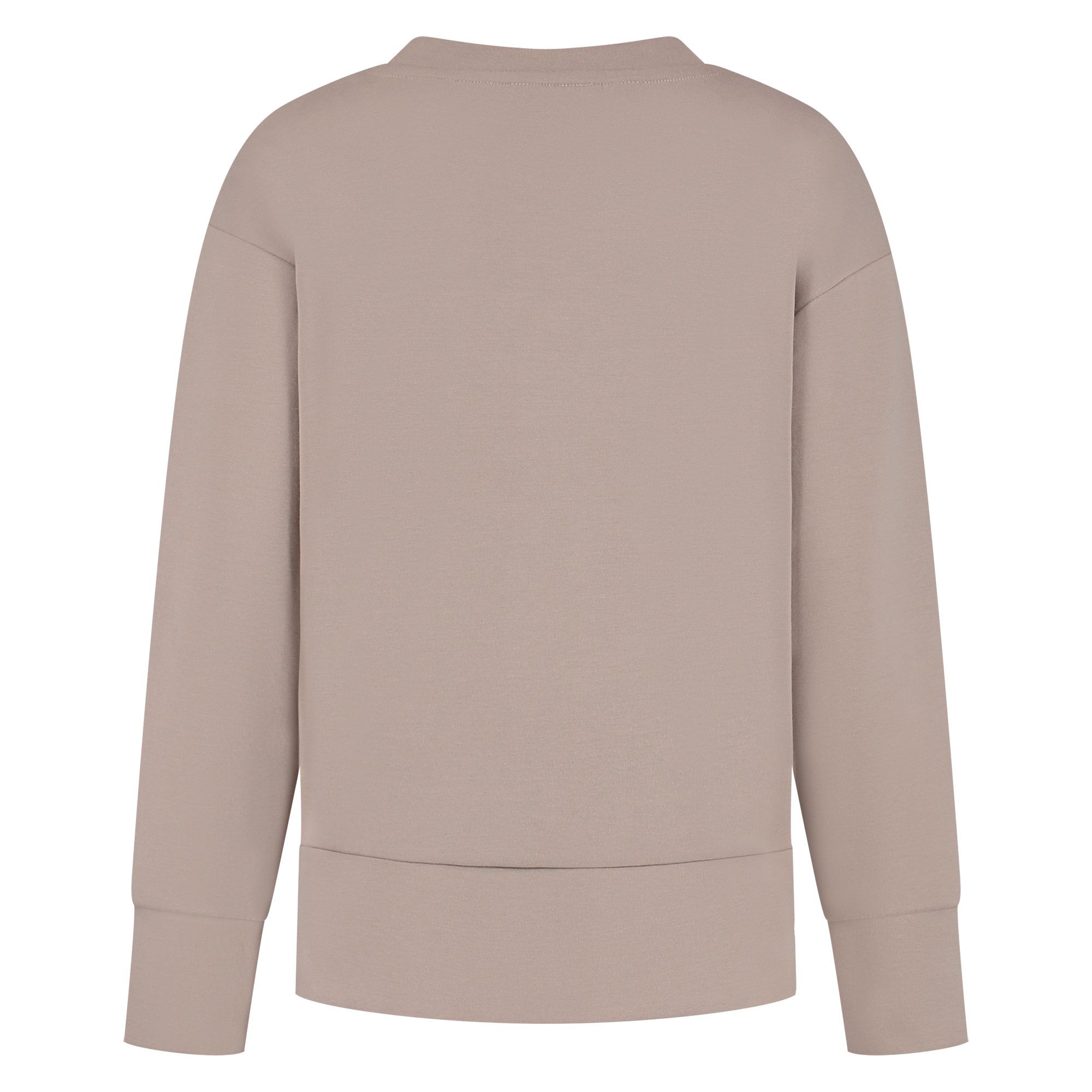 Elbsand Tove Sweater Dames