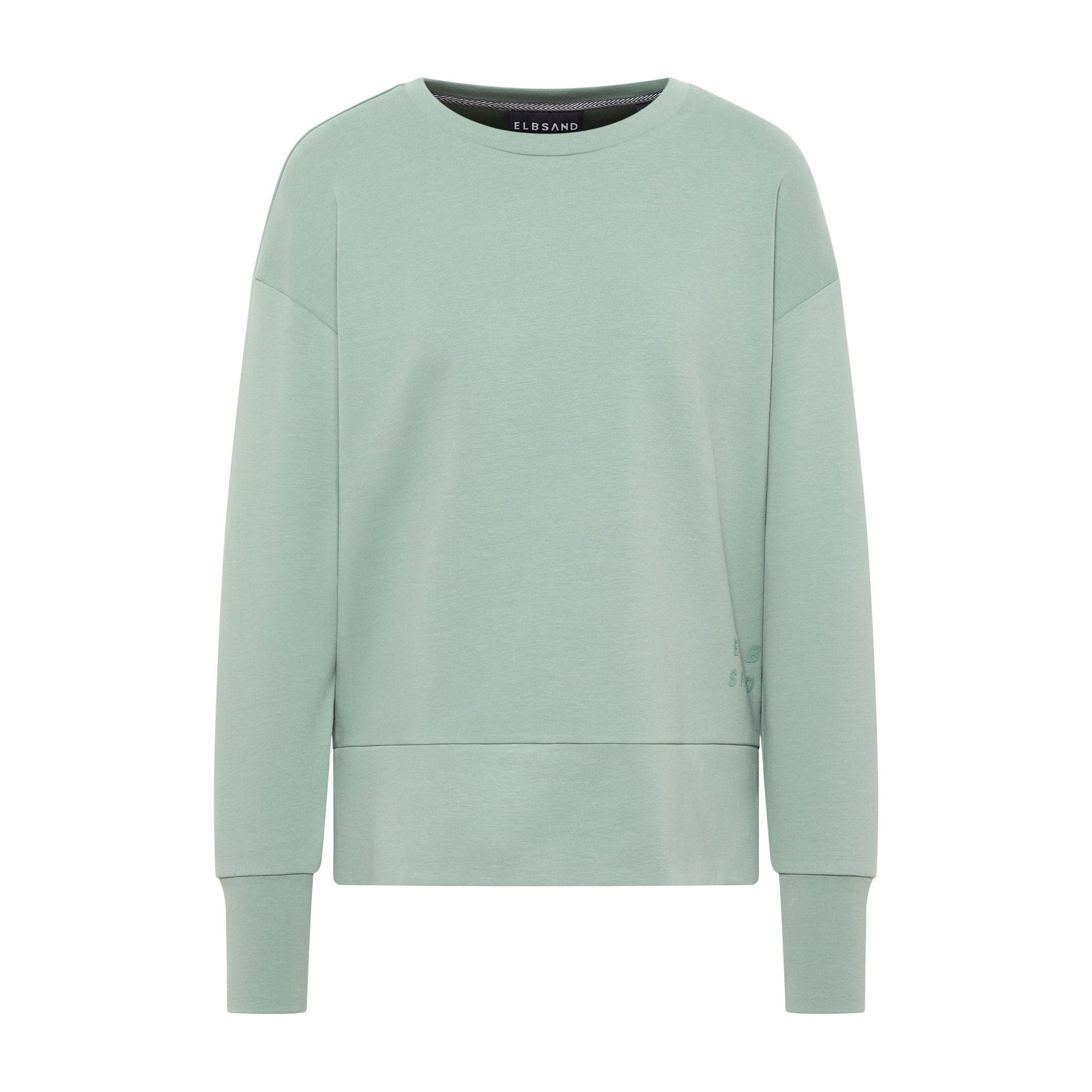 Elbsand Tove Sweater Dames