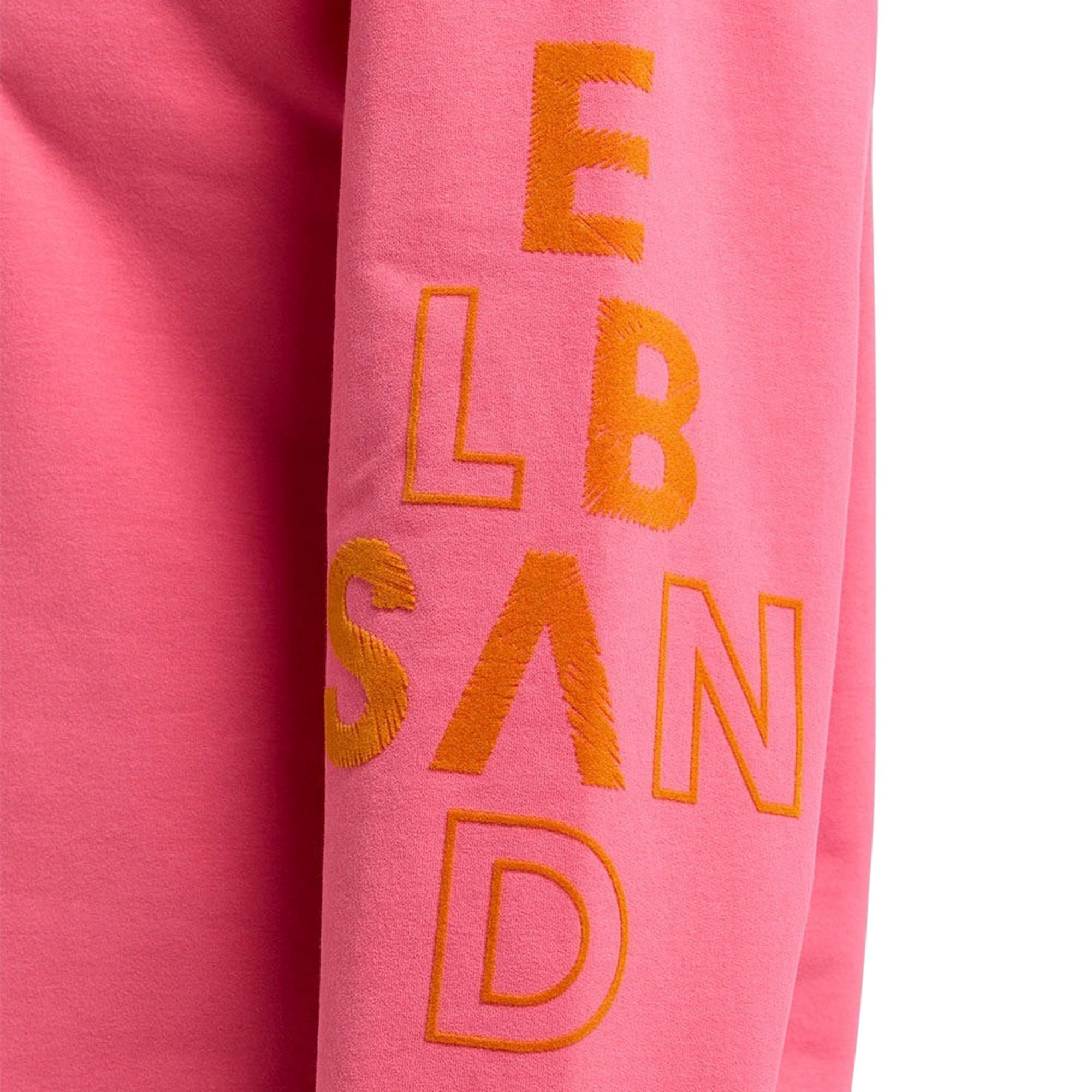 Elbsand Lilja Sweater Dames                        