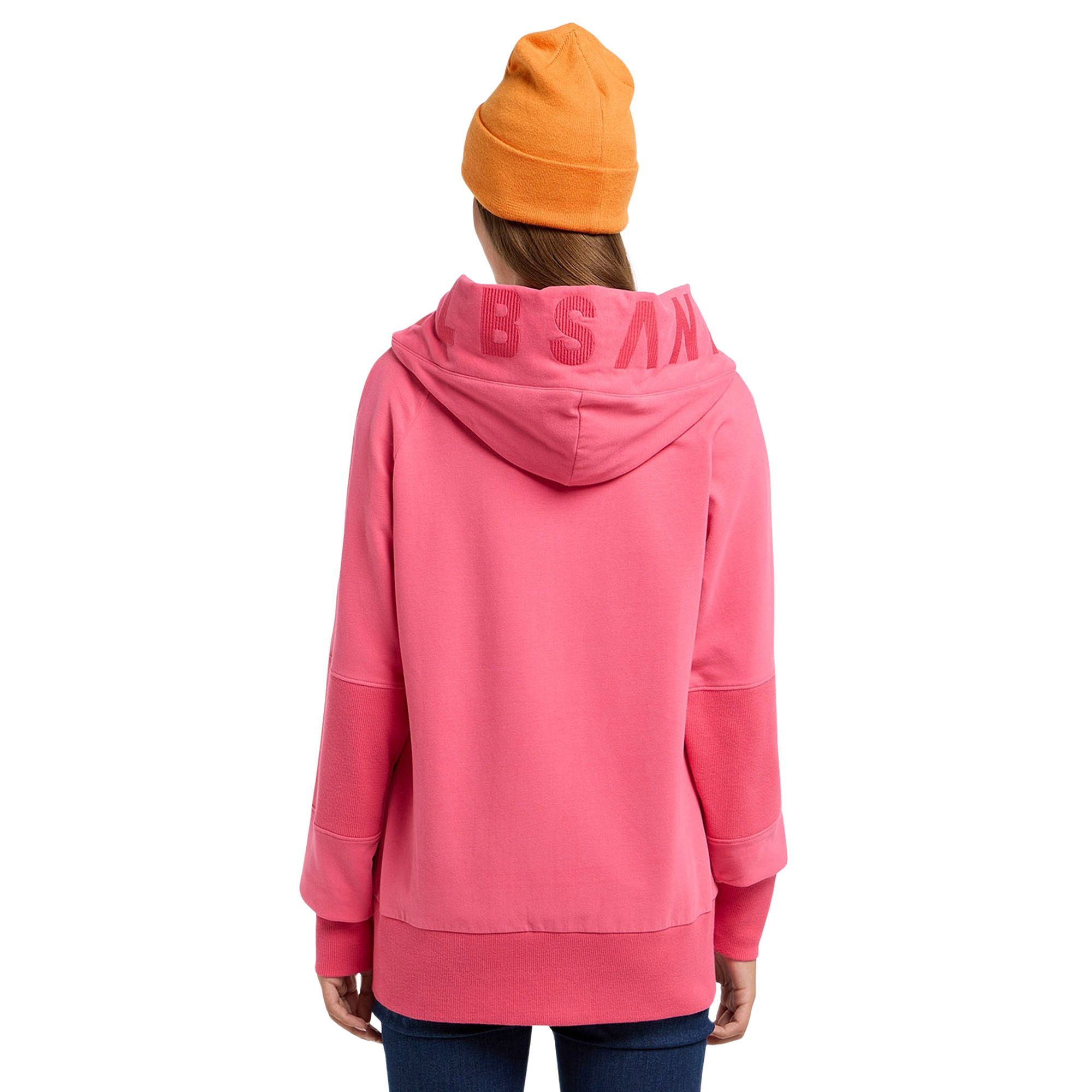 Elbsand Kelda Vest Dames