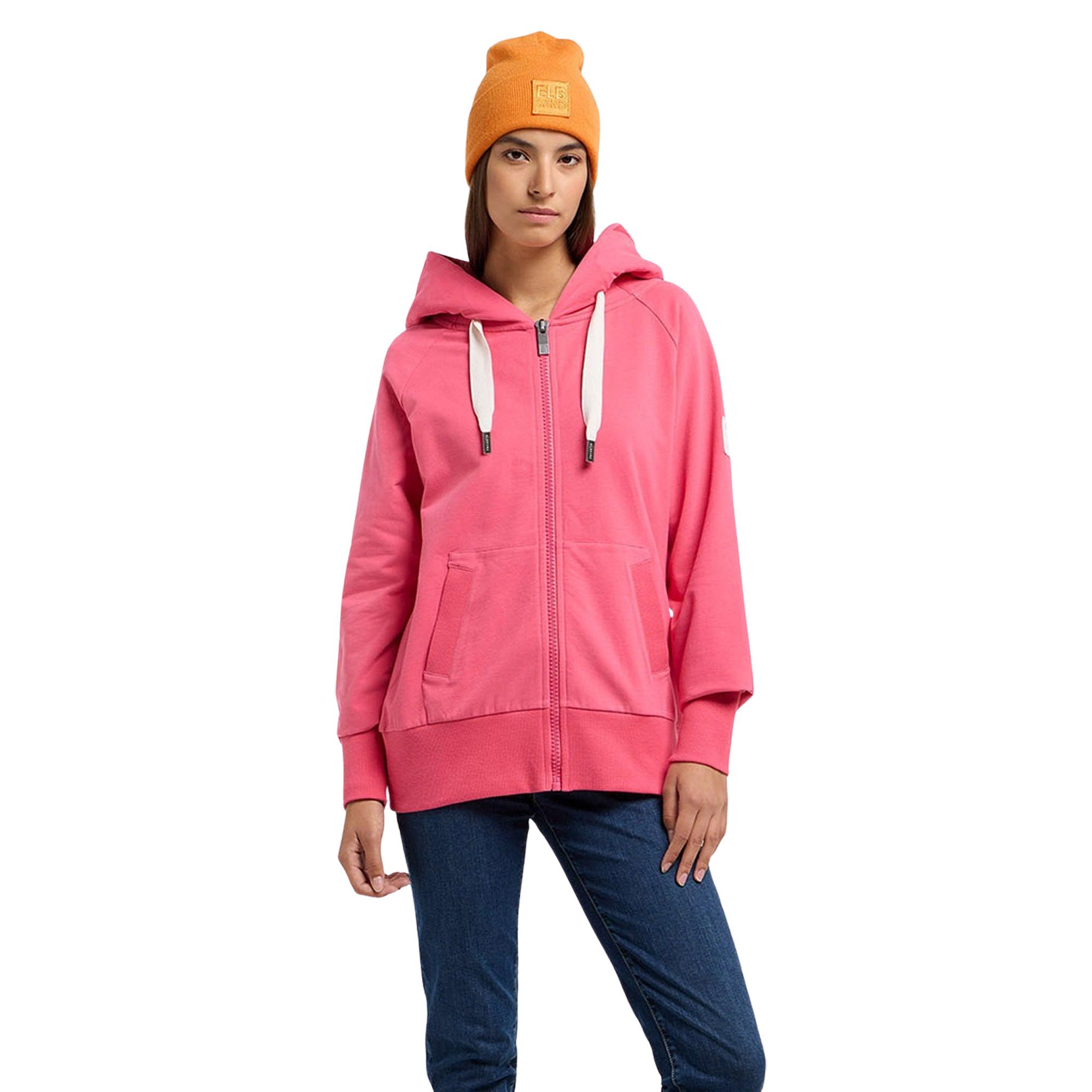 Elbsand Kelda Vest Dames