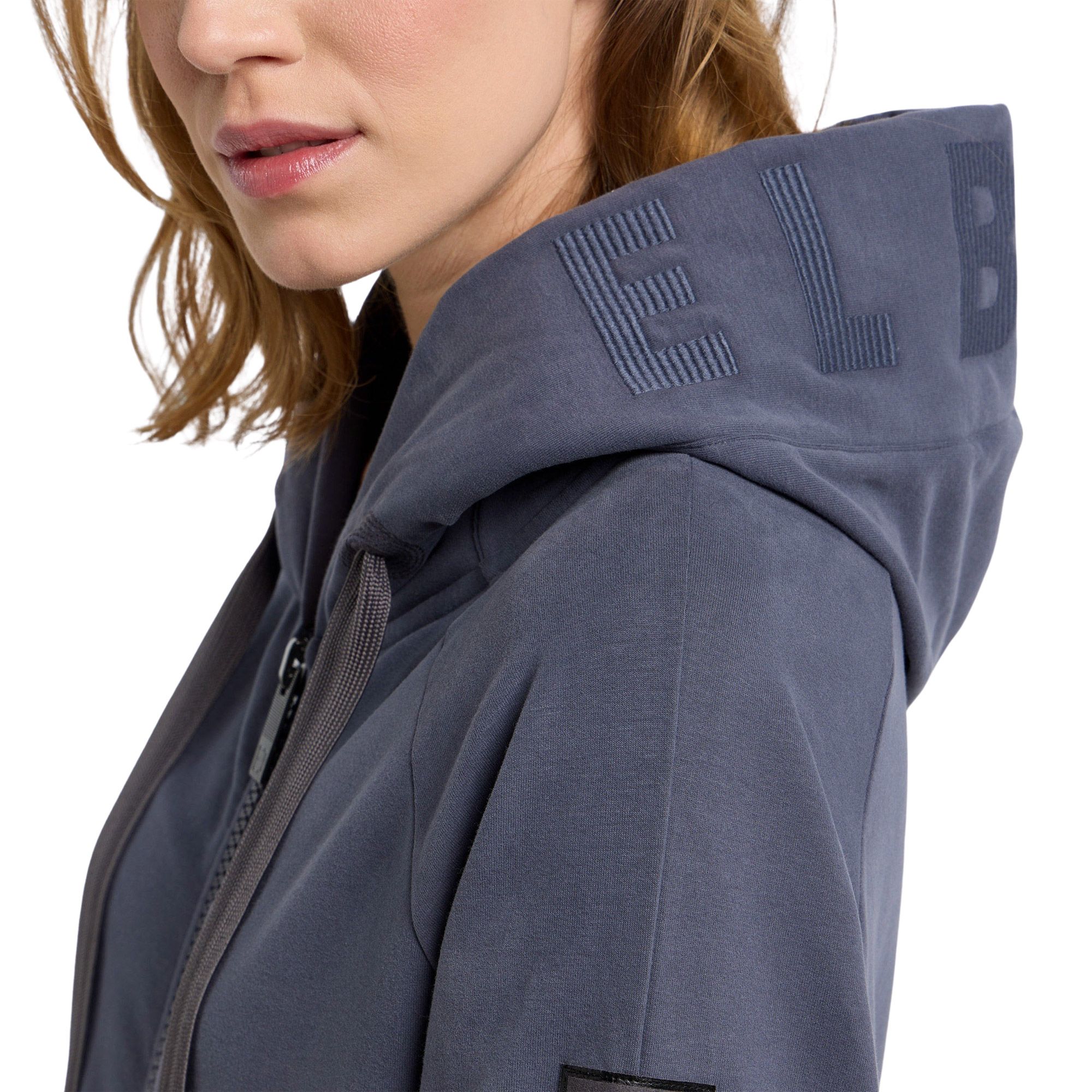 Elbsand Kelda Vest Dames