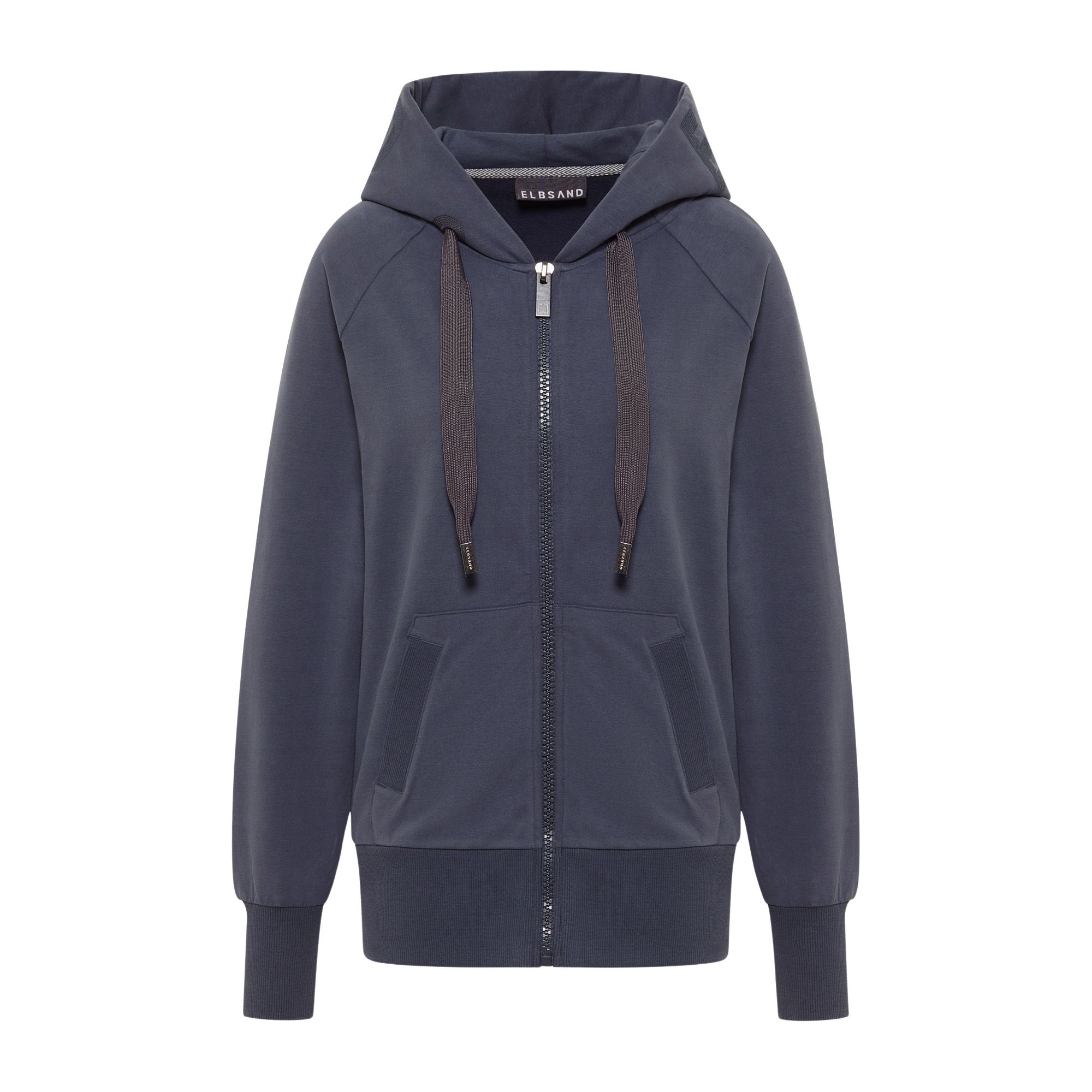 Elbsand Kelda Vest Dames