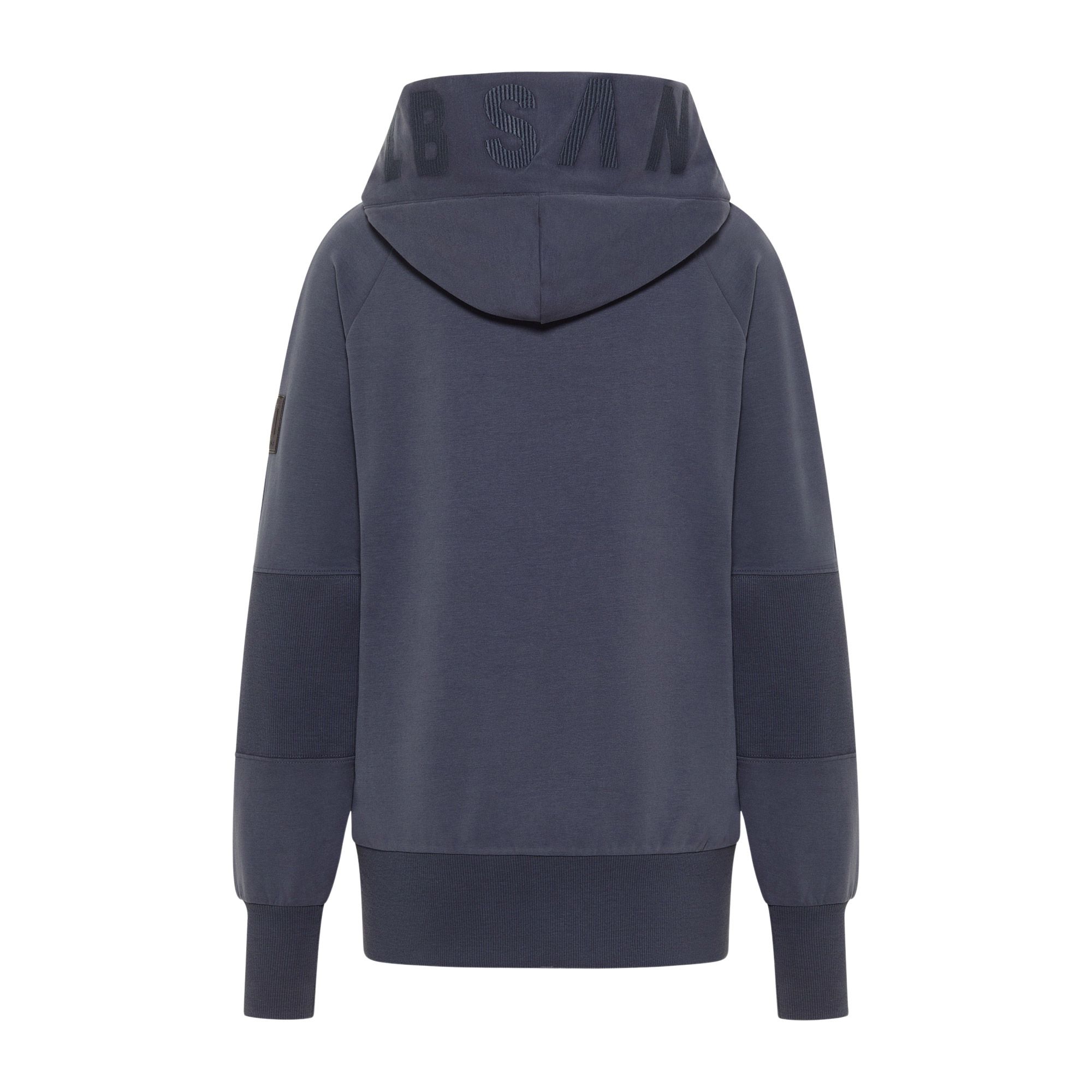 Elbsand Kelda Vest Dames