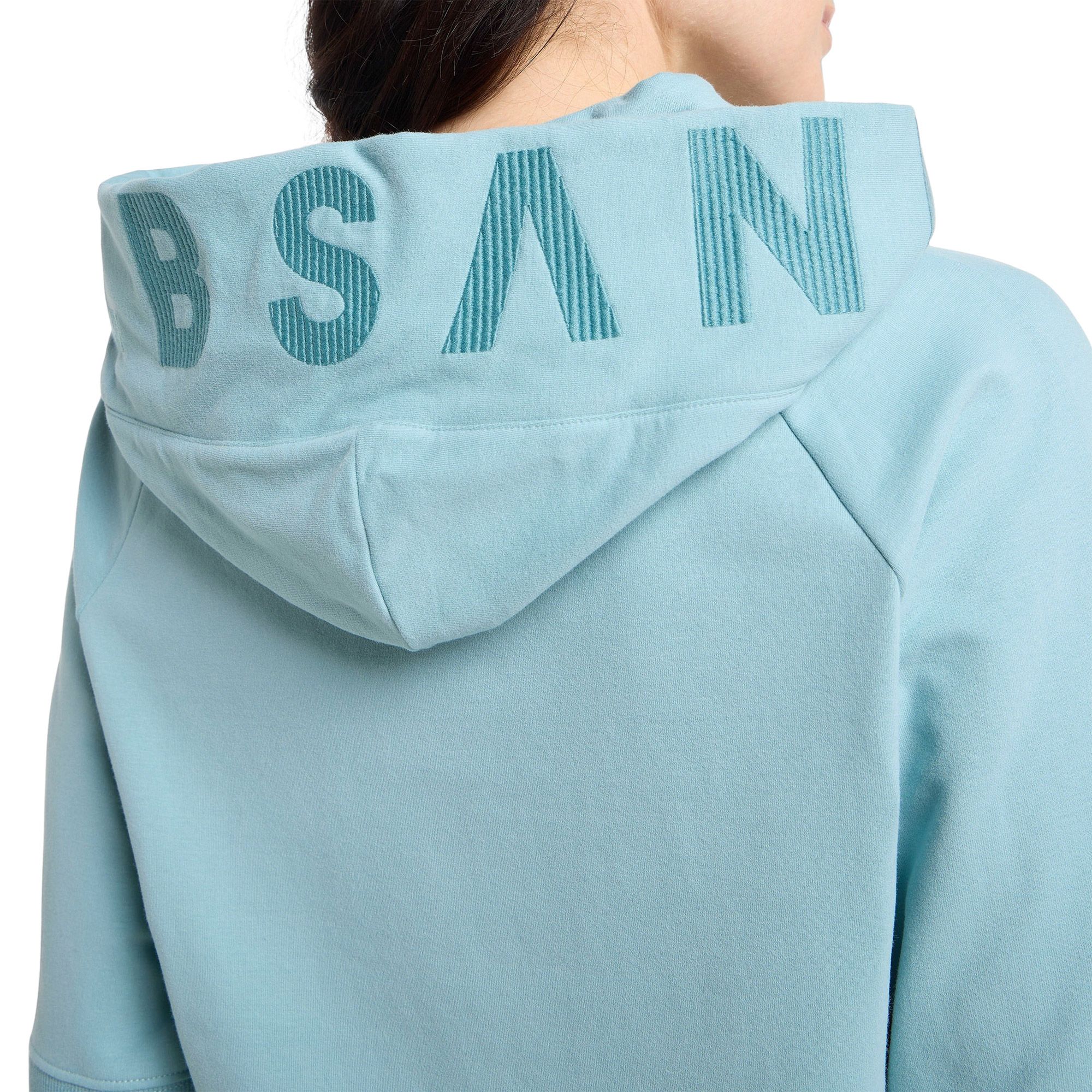 Elbsand Kelda Vest Dames
