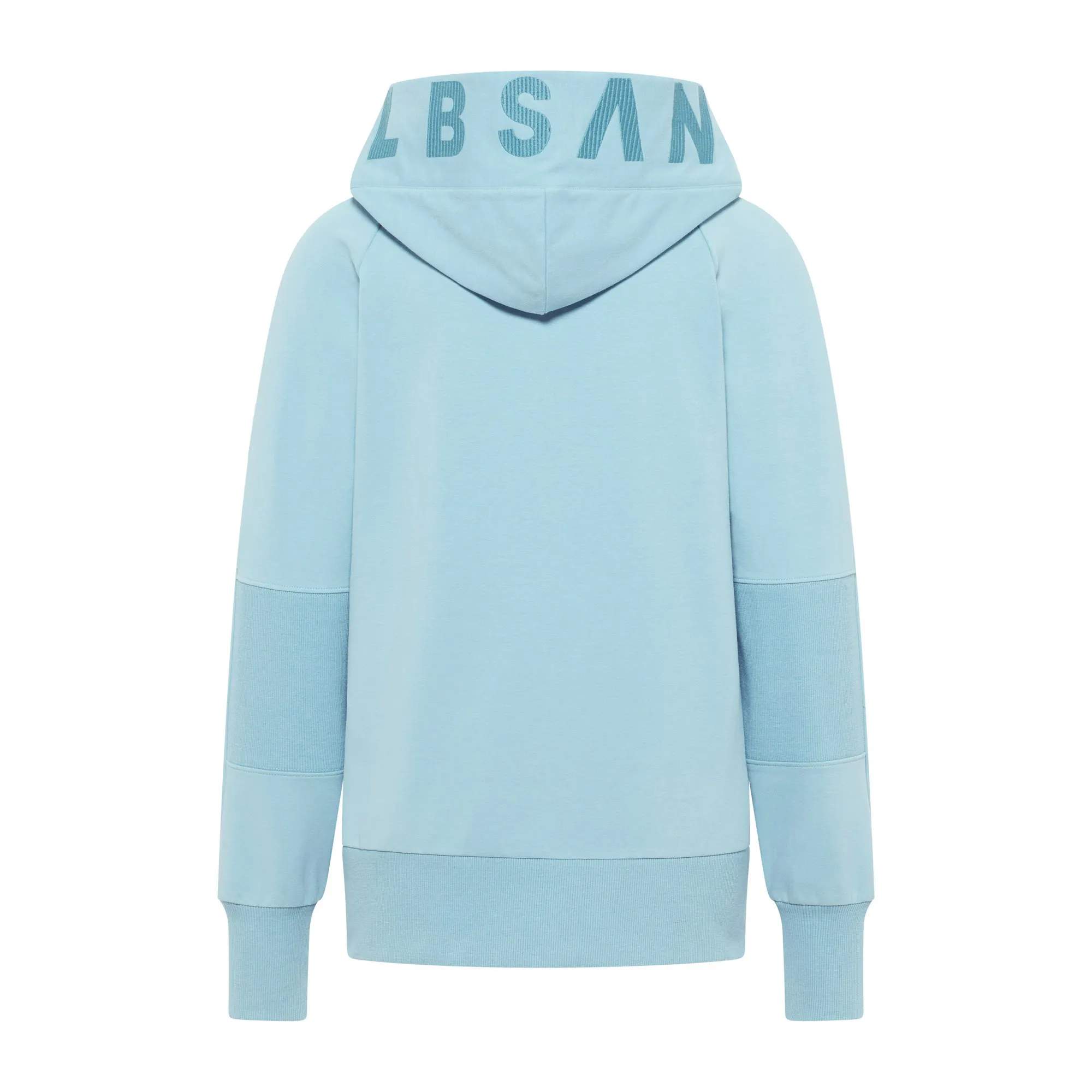 Elbsand Kelda Vest Dames