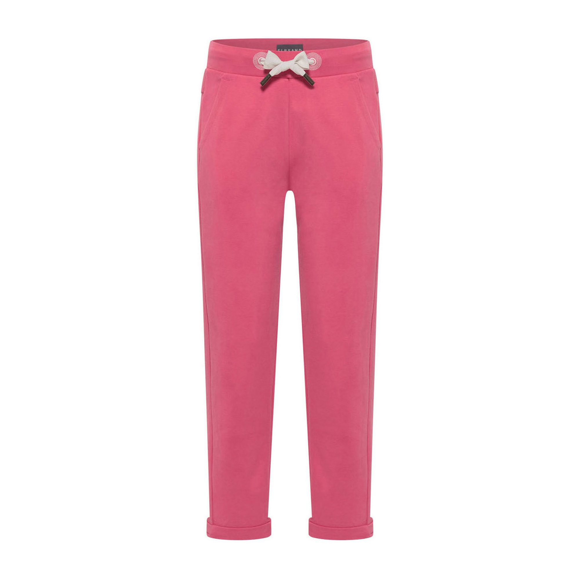 Elbsand Brinja 7/8 Joggingbroek Dames