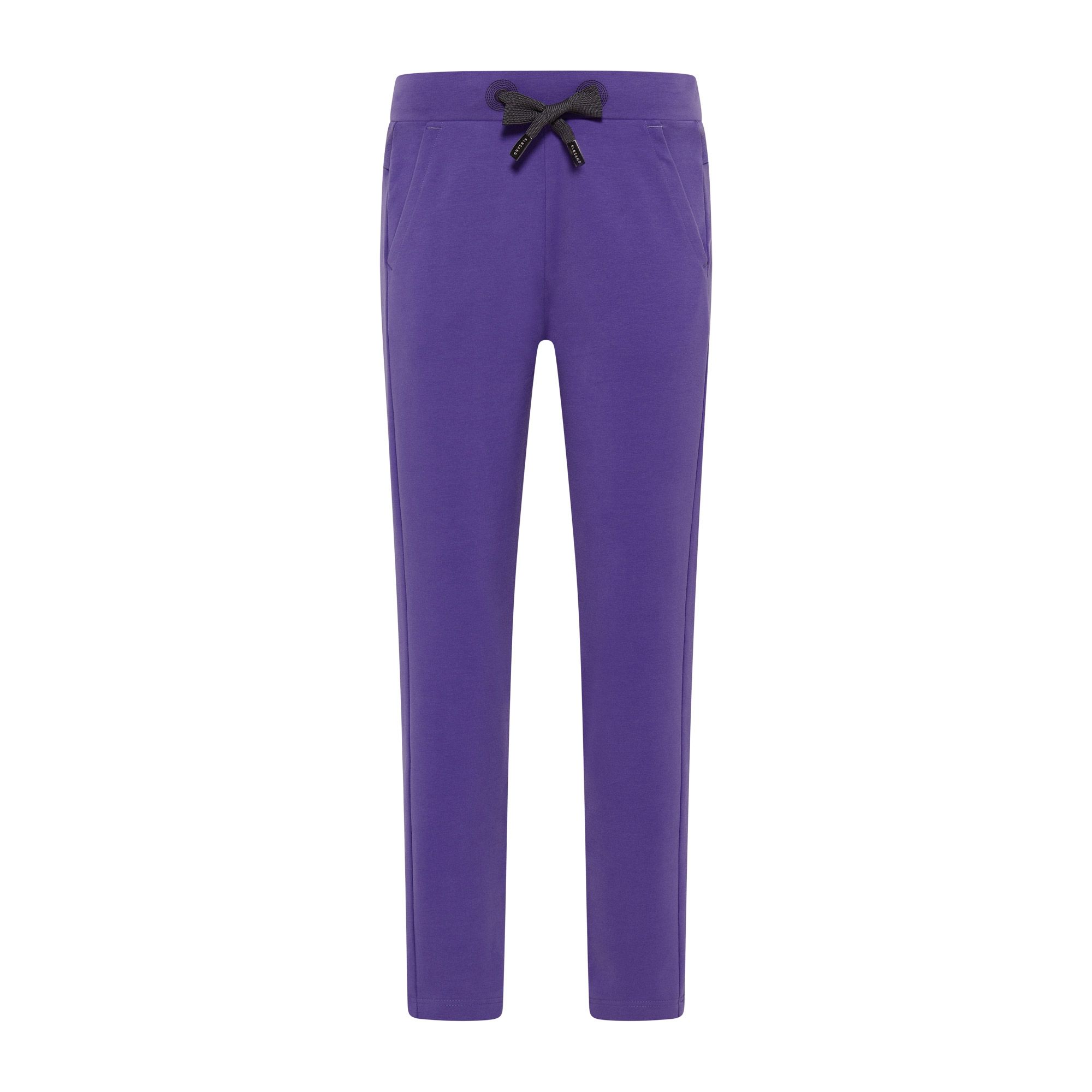Elbsand Brinja 7/8 Joggingbroek Dames