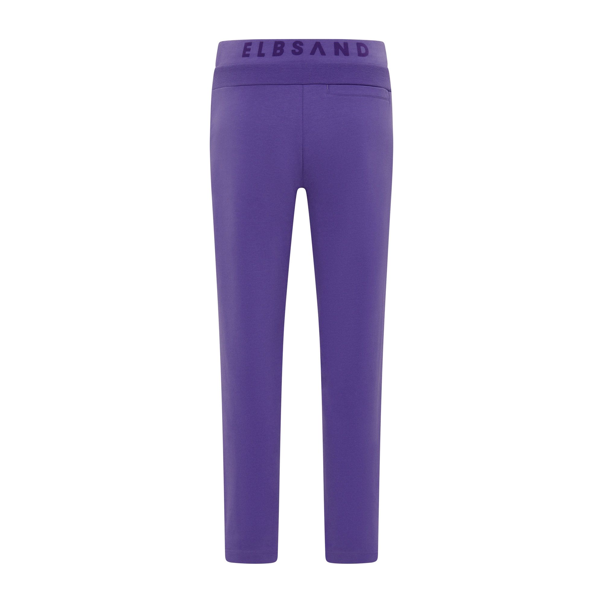Elbsand Brinja 7/8 Joggingbroek Dames