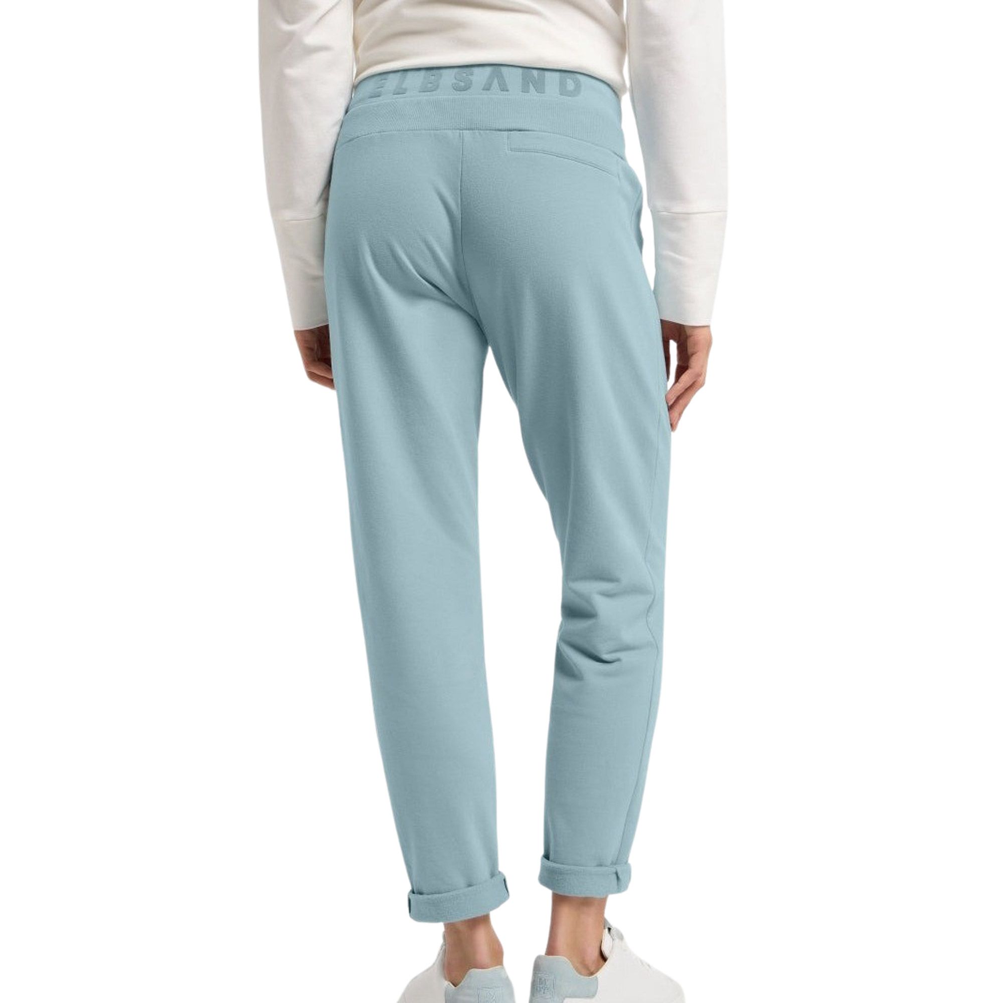 Elbsand Brinja 7/8 Joggingbroek Dames
