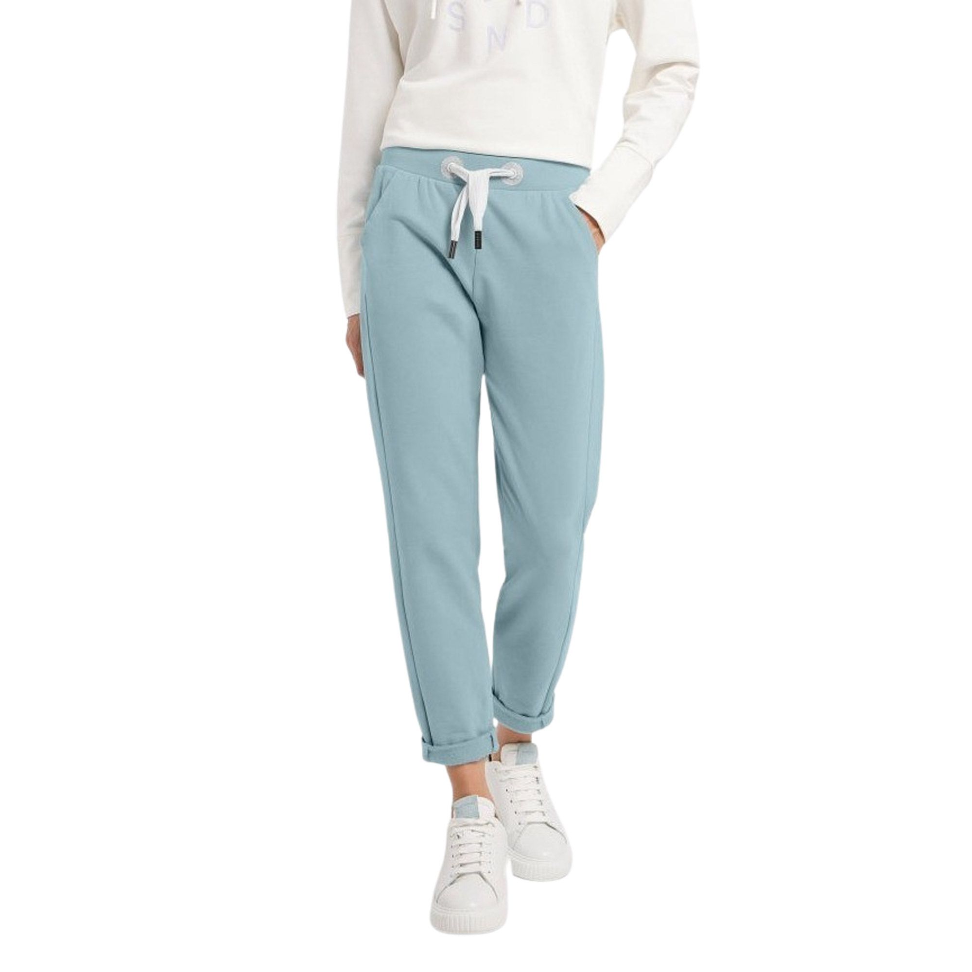 Elbsand Brinja 7/8 Joggingbroek Dames