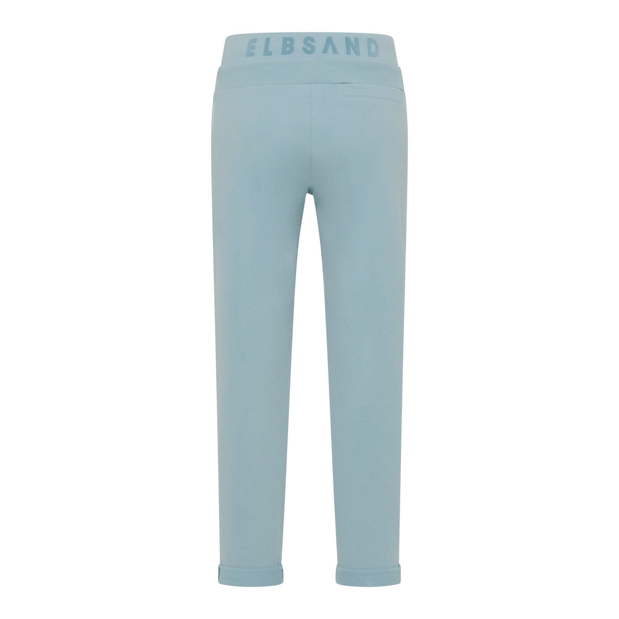 Elbsand Brinja 7/8 Joggingbroek Dames