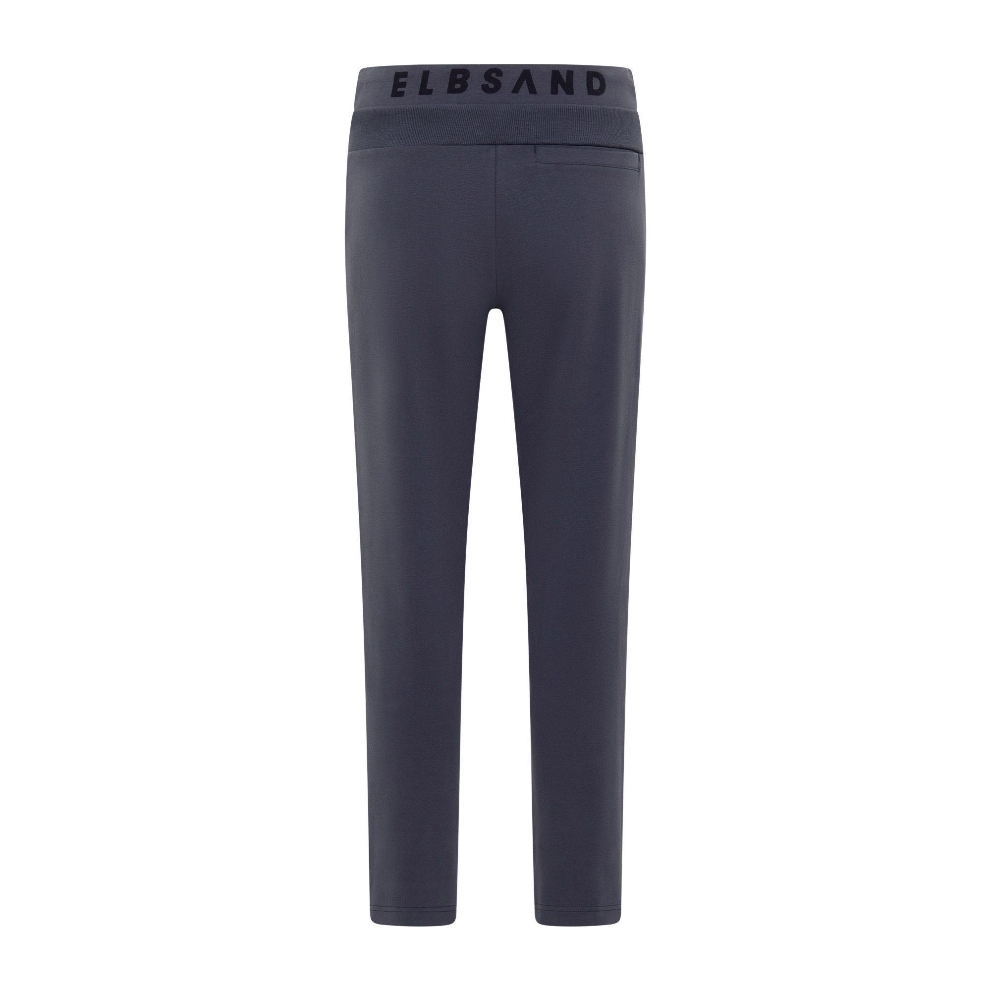 Elbsand Brinja 7/8 Joggingbroek Dames