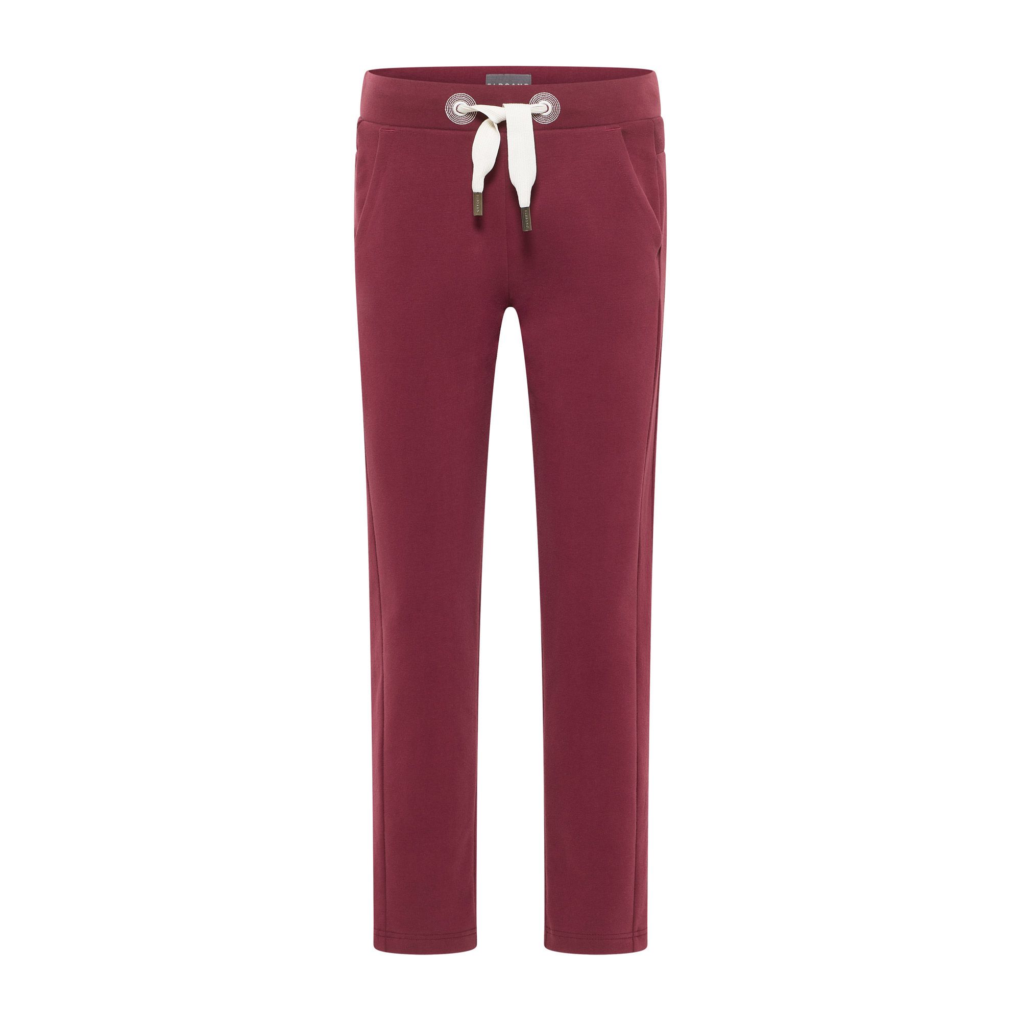 Elbsand Brinja 7/8 Joggingbroek Dames