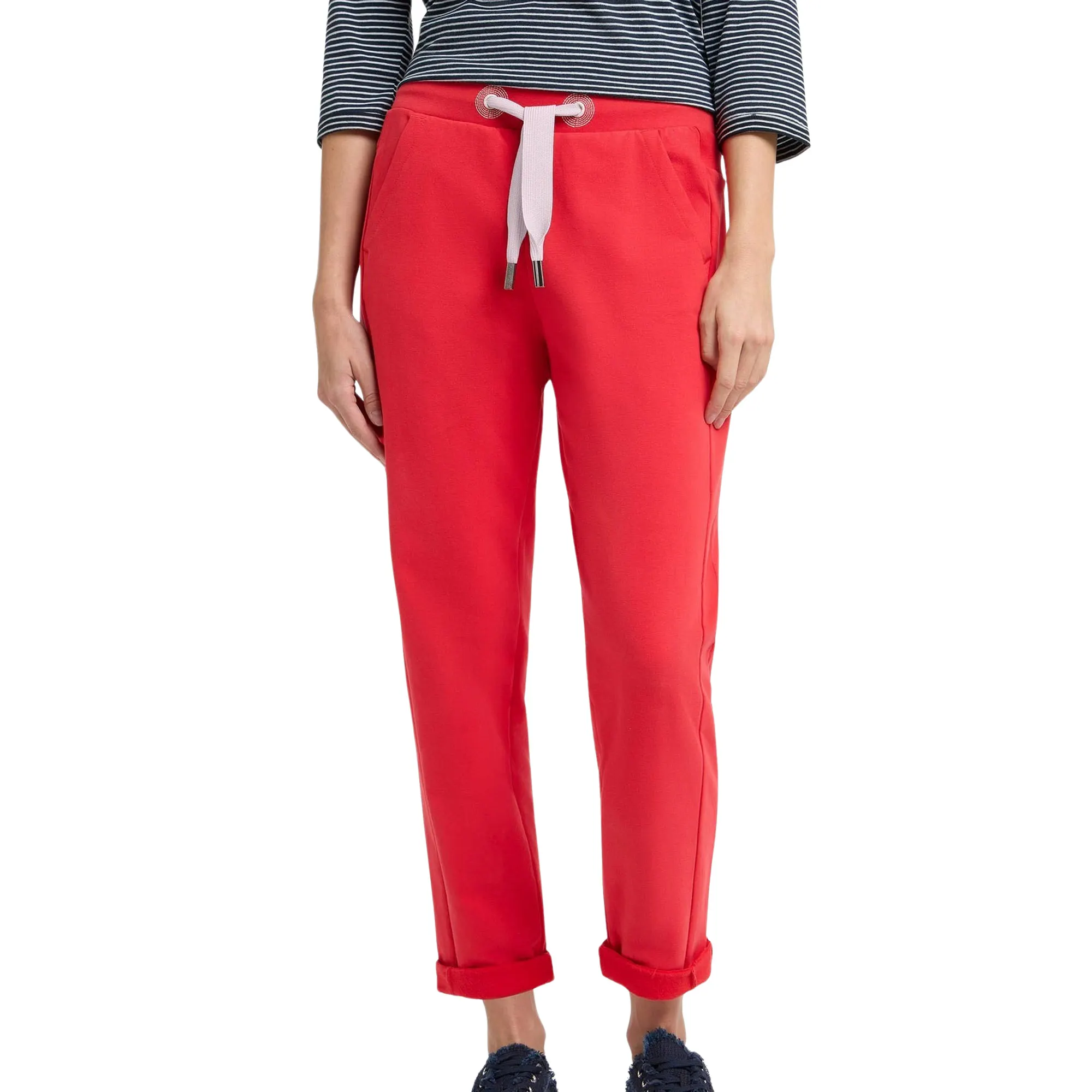 Elbsand Brinja 7/8 Joggingbroek Dames