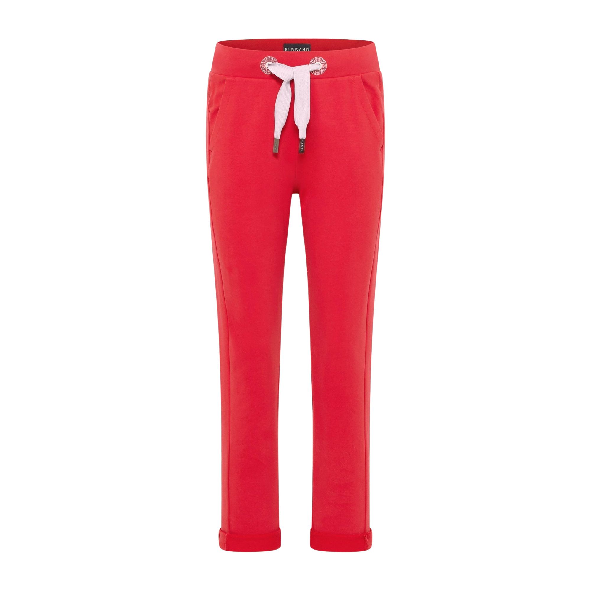 Elbsand Brinja 7/8 Joggingbroek Dames