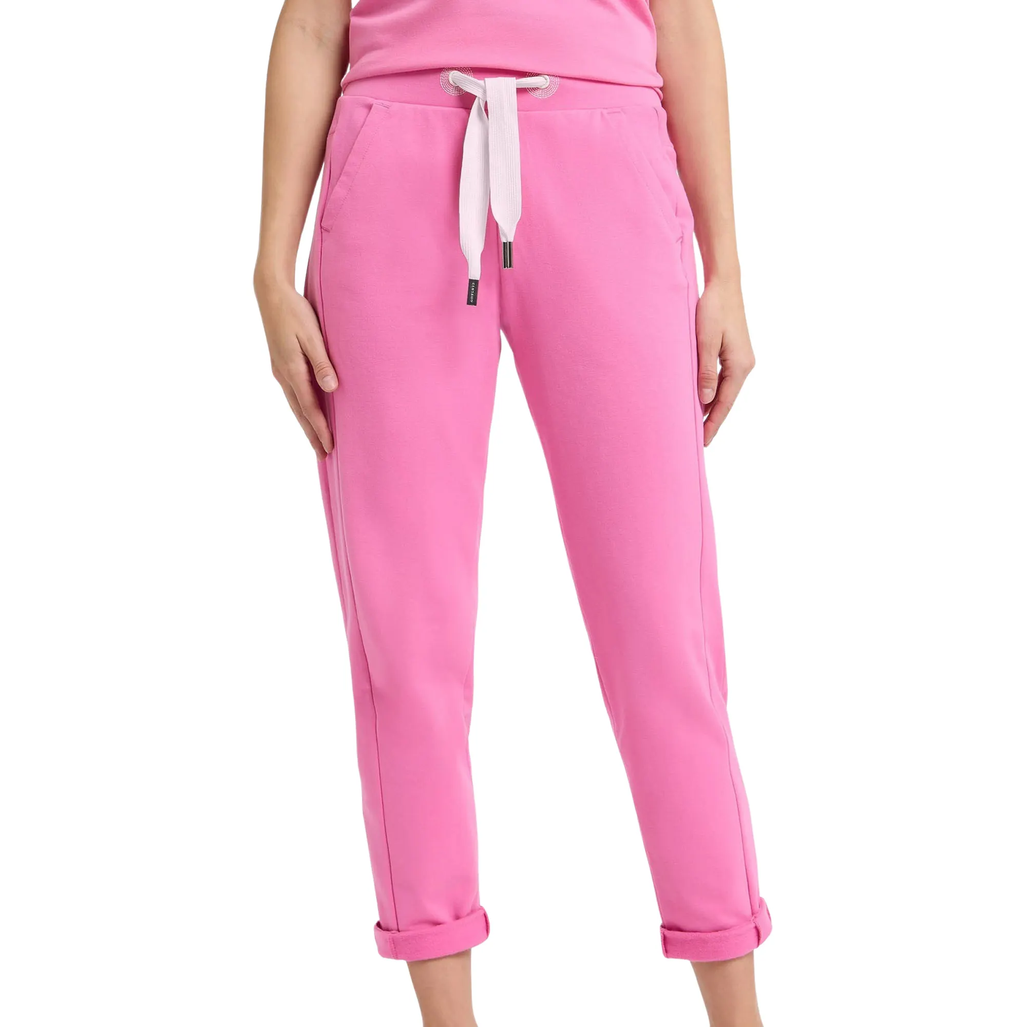 Elbsand Brinja 7/8 Joggingbroek Dames