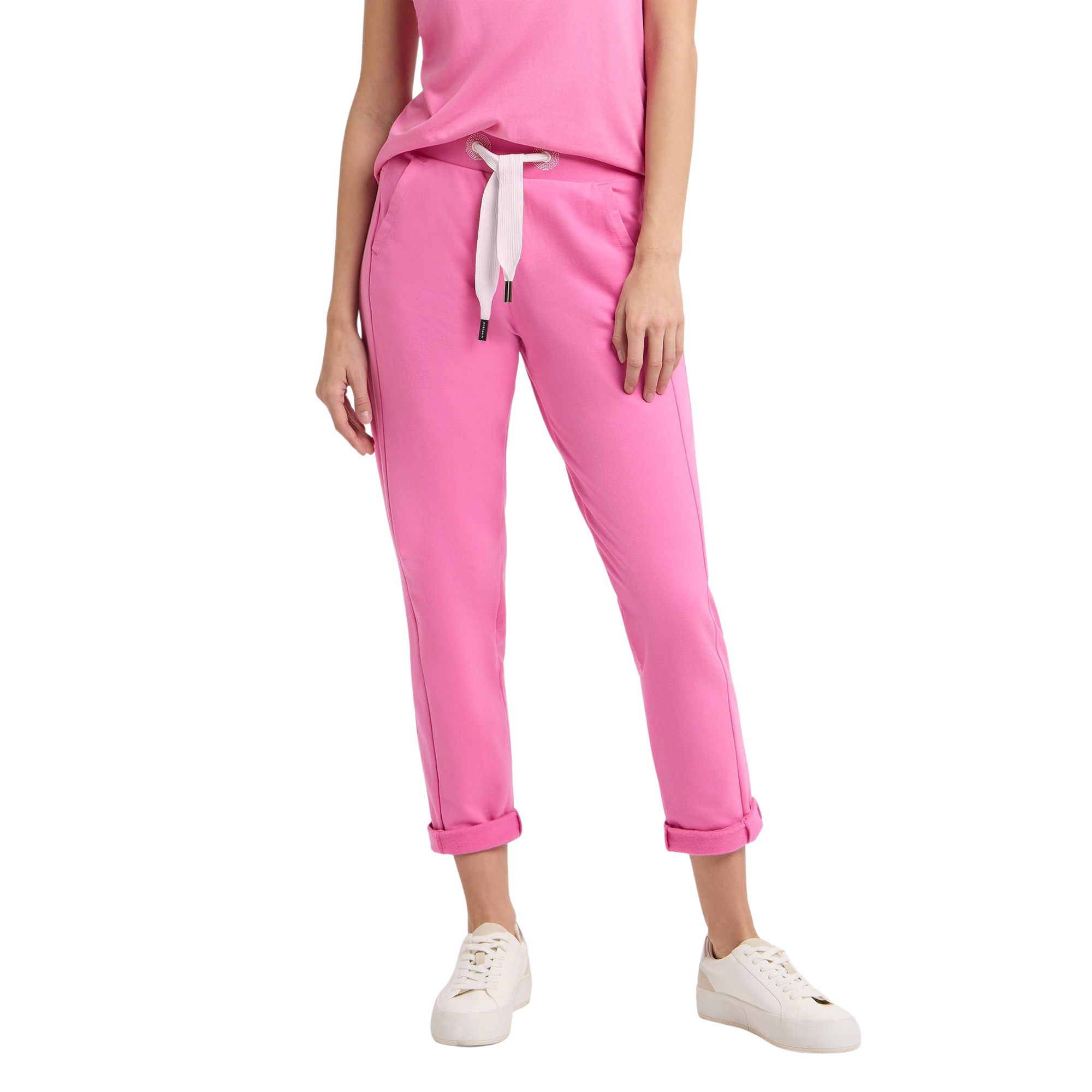 Elbsand Brinja 7/8 Joggingbroek Dames