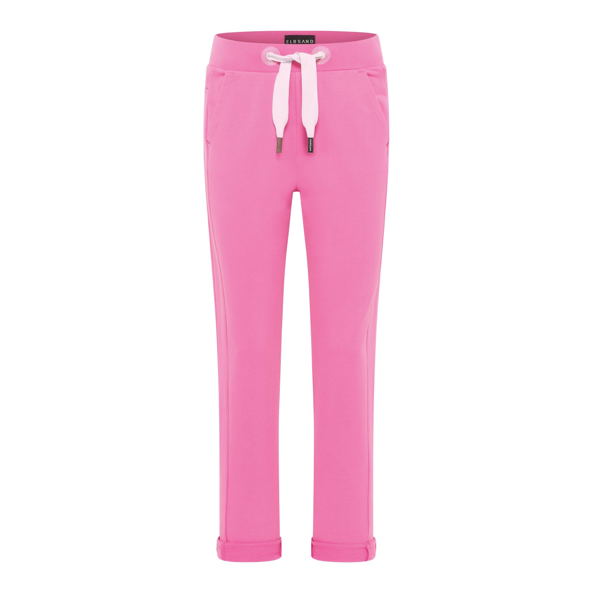 Elbsand Brinja 7/8 Joggingbroek Dames