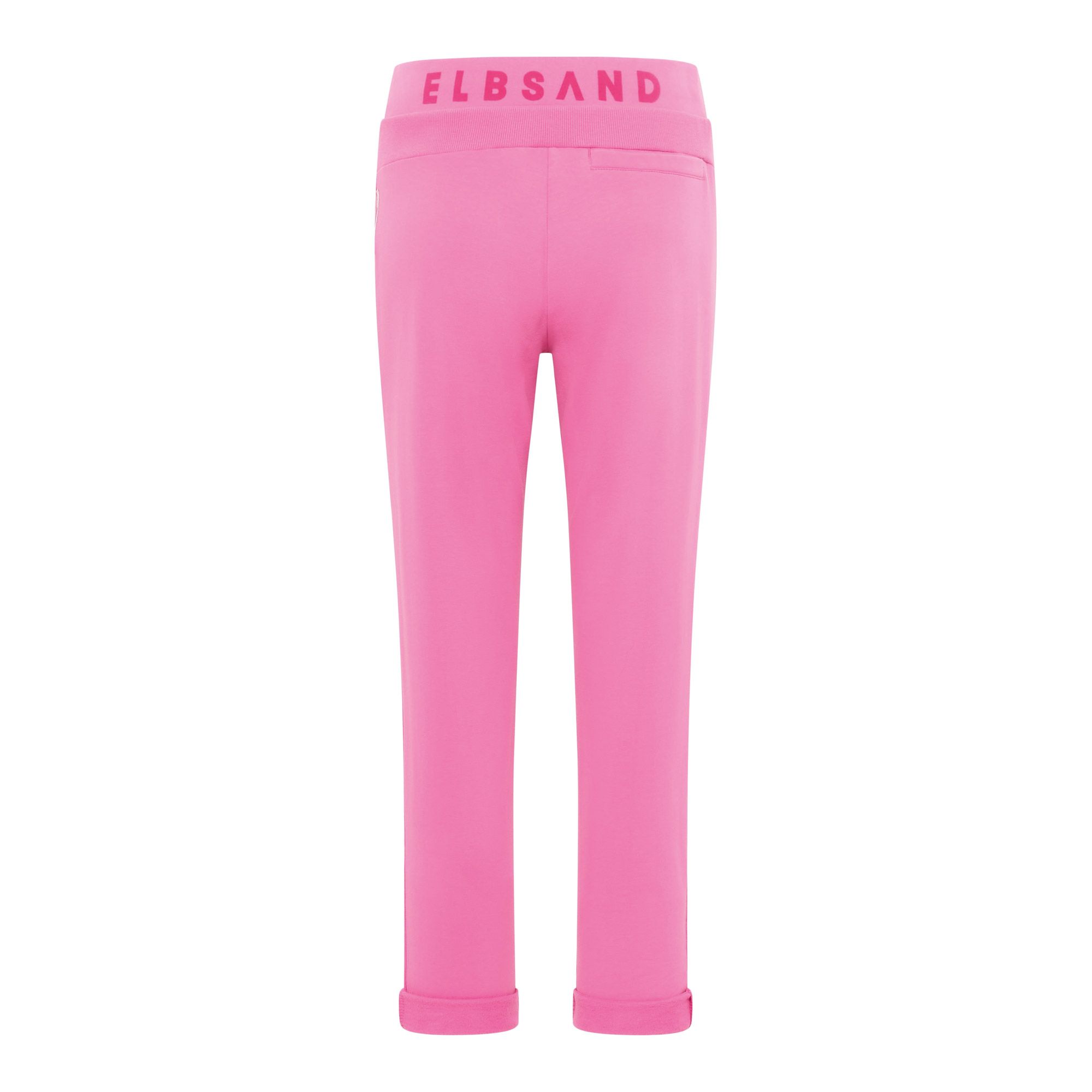 Elbsand Brinja 7/8 Joggingbroek Dames