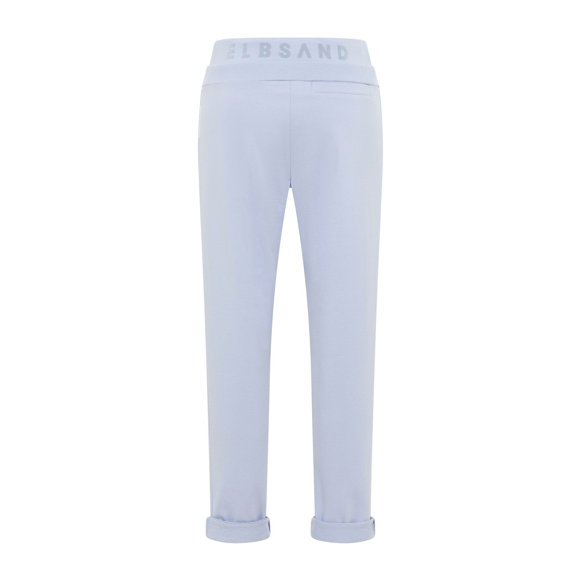 Elbsand Brinja 7/8 Joggingbroek Dames